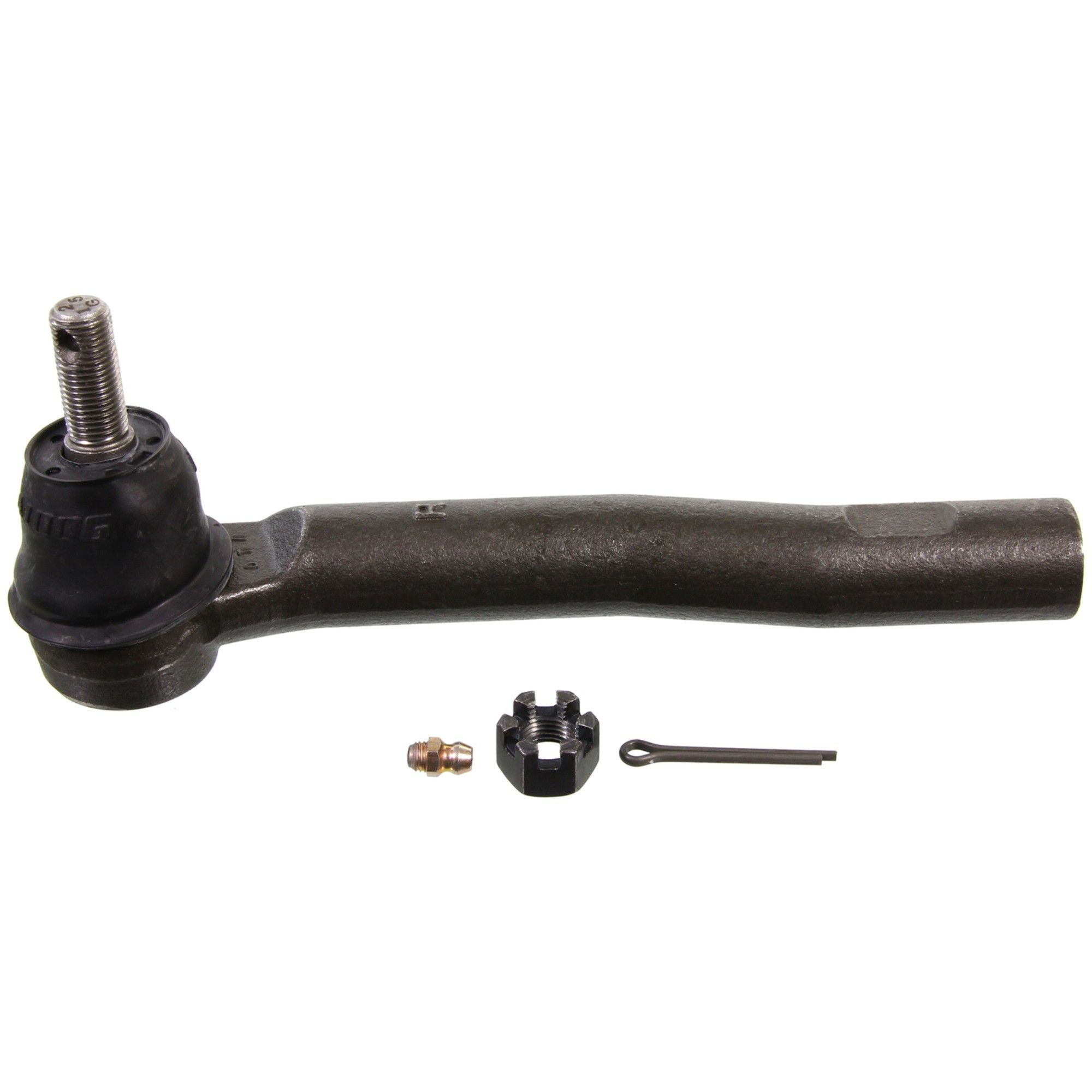 2015, 2014, 2013, 2012, 2011, 2010 Lexus RX350 Steering Tie Rod End