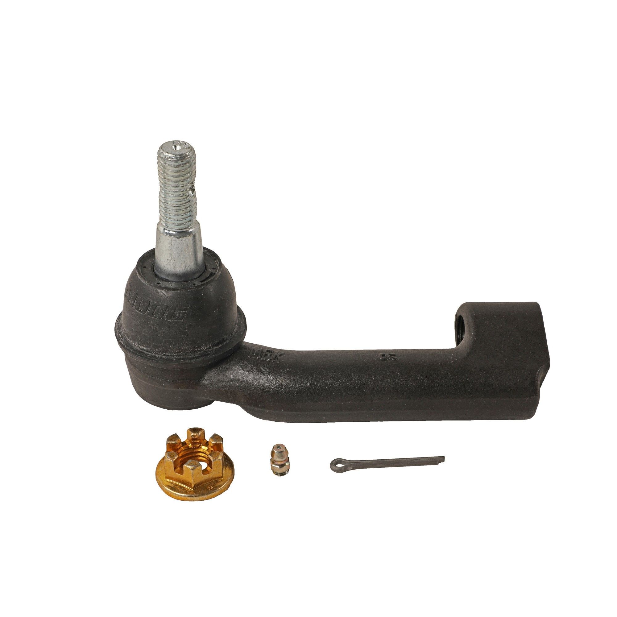 2024, 2023, 2022 Lincoln Navigator Steering Tie Rod End