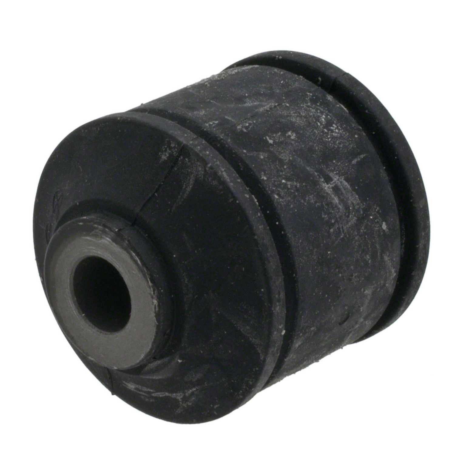 2005, 2004, 2003, 2002 Ford Explorer Suspension Control Arm Bushing