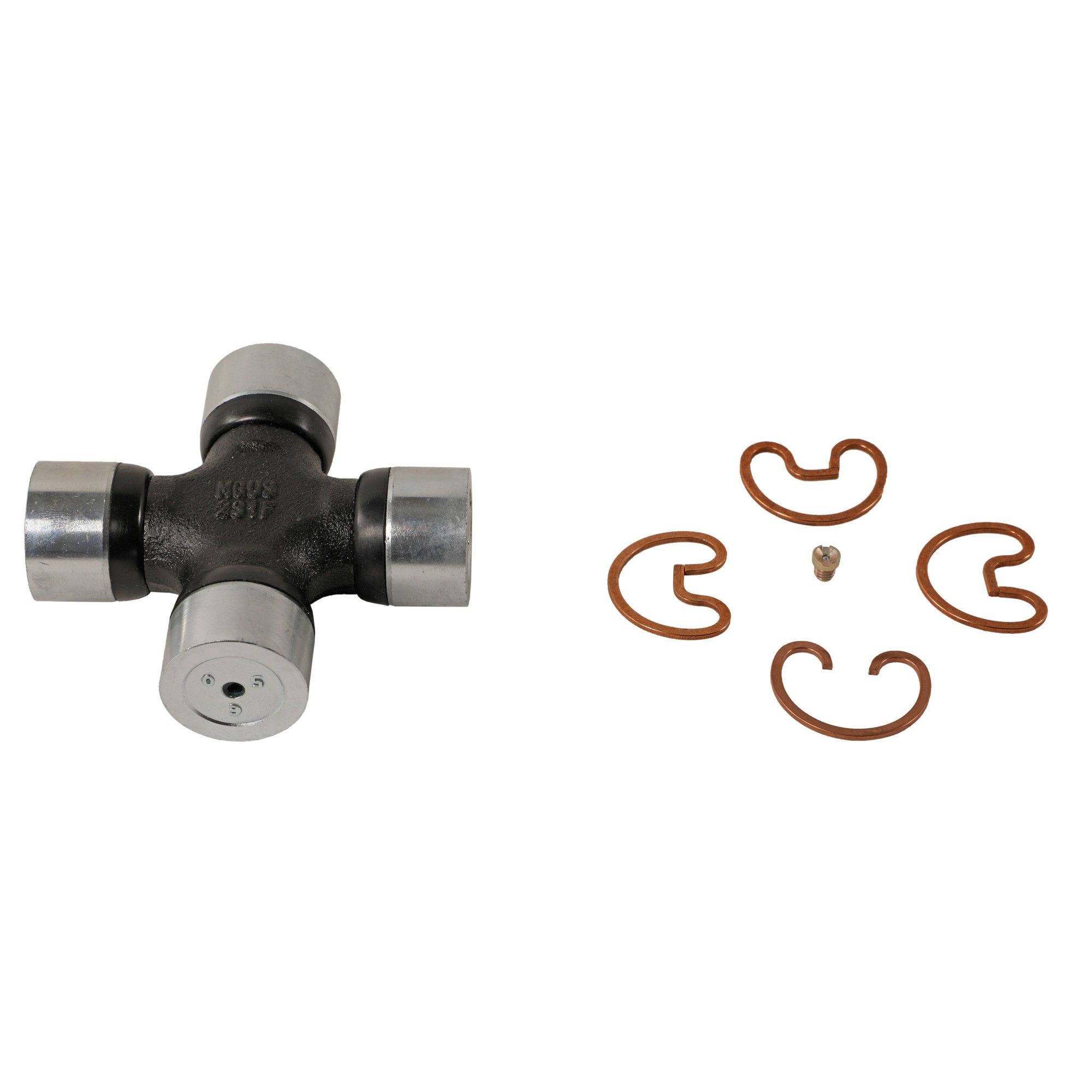 Universal Joint
