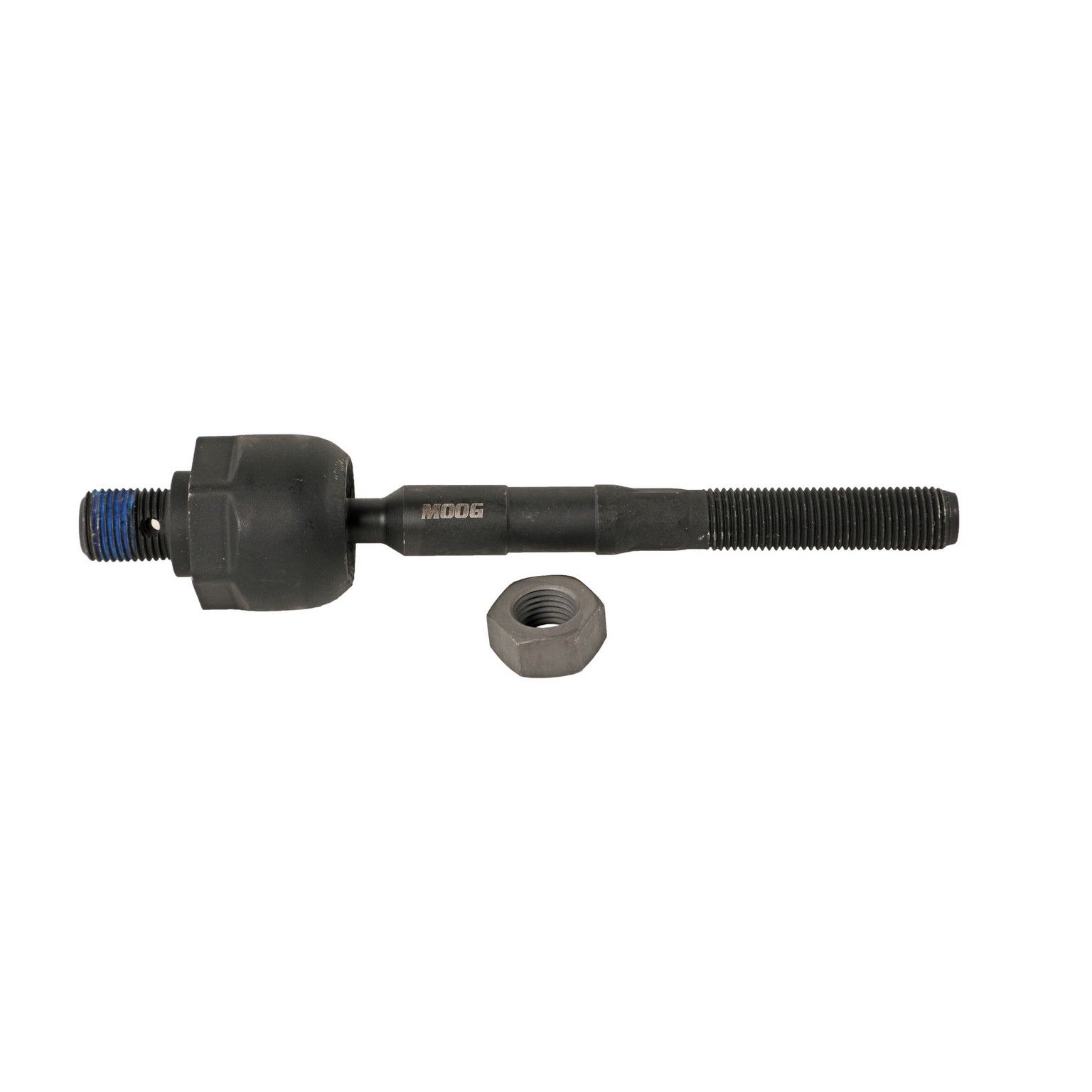 2013, 2012, 2011, 2010 Kia Forte Steering Tie Rod End