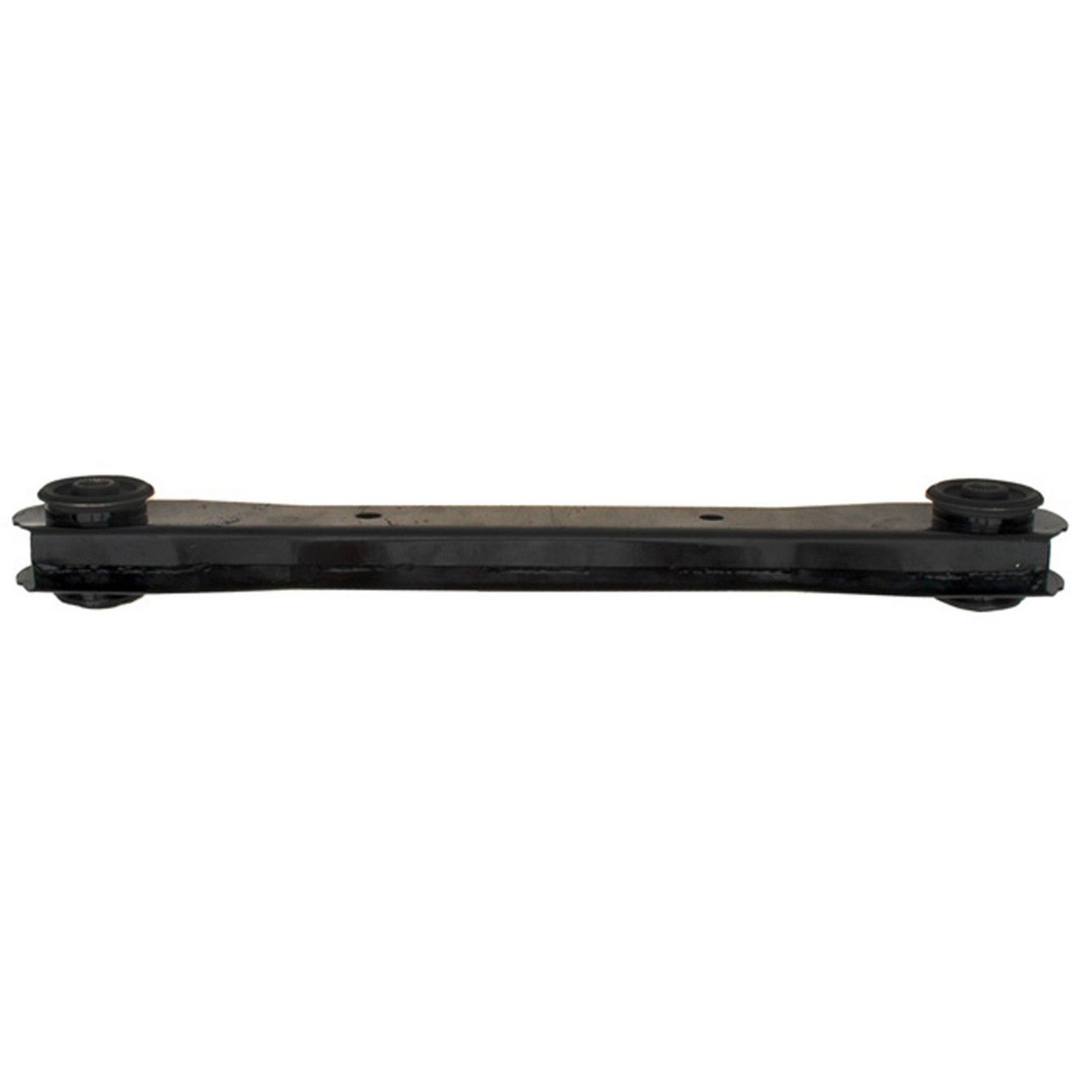 2013, 2012, 2011 Ram 3500 2500 Suspension Control Arm