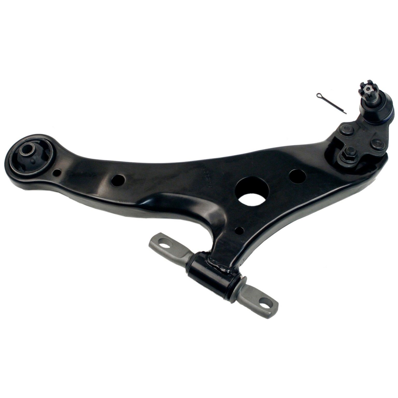 2006, 2005, 2004 Lexus ES330 Suspension Control Arm and Ball Joint Assembly