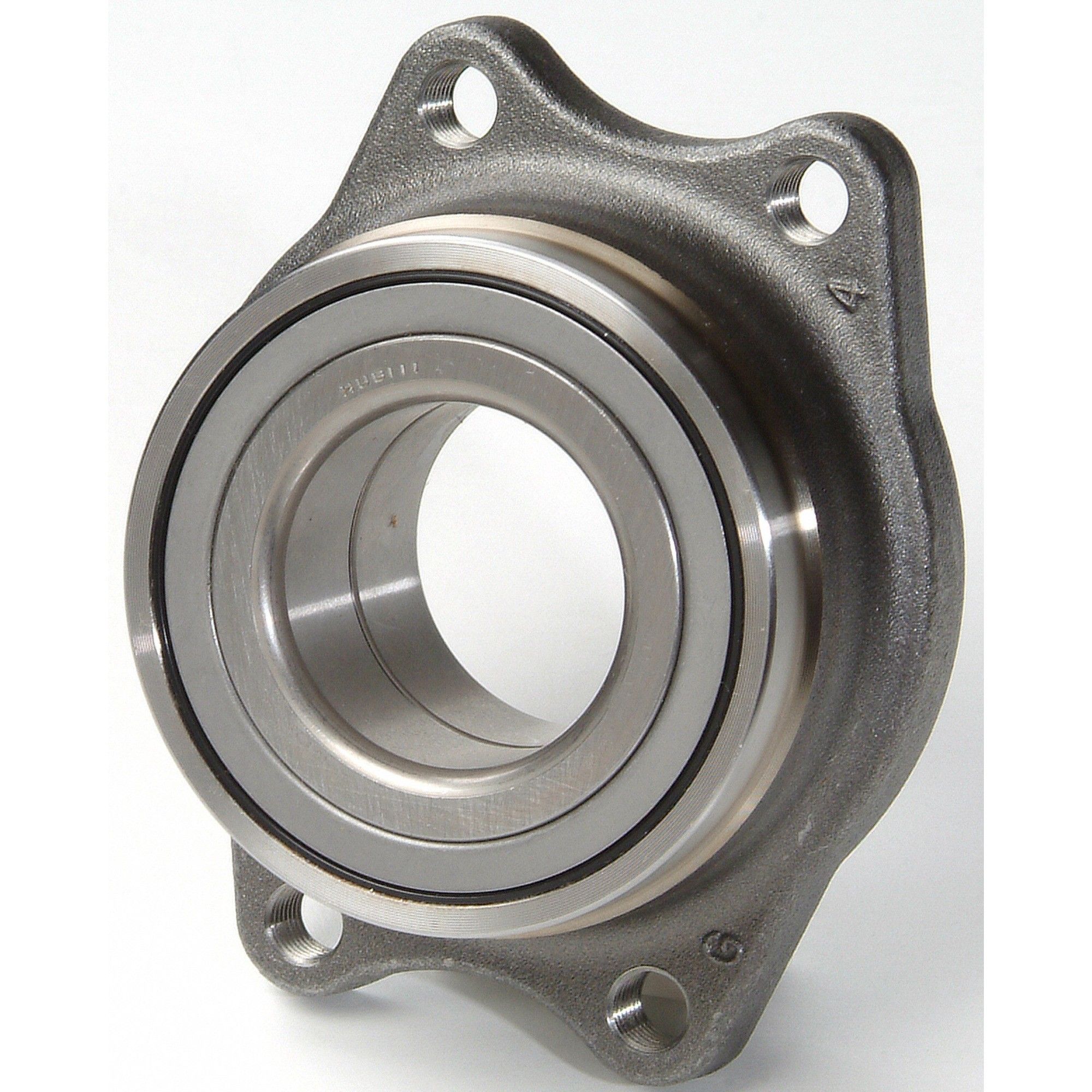 1998, 1997, 1996, 1995 Eagle Talon Wheel Bearing and Hub Assembly