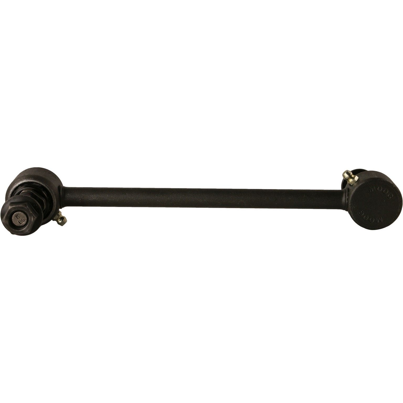 2019, 2018, 2017 Jeep Compass Suspension Stabilizer Bar Link