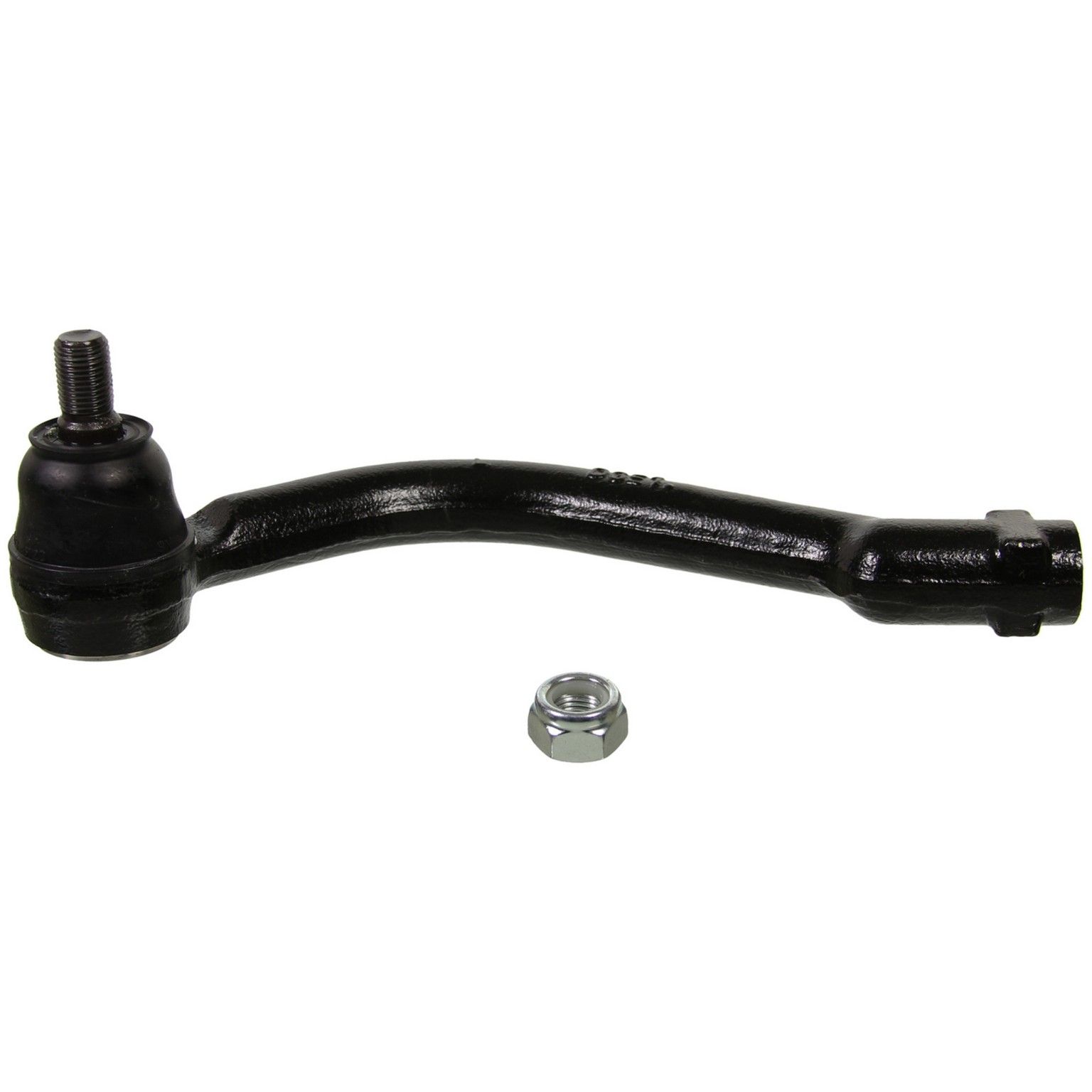 2011, 2010, 2009, 2008, 2007, 2006 Hyundai Azera Steering Tie Rod End
