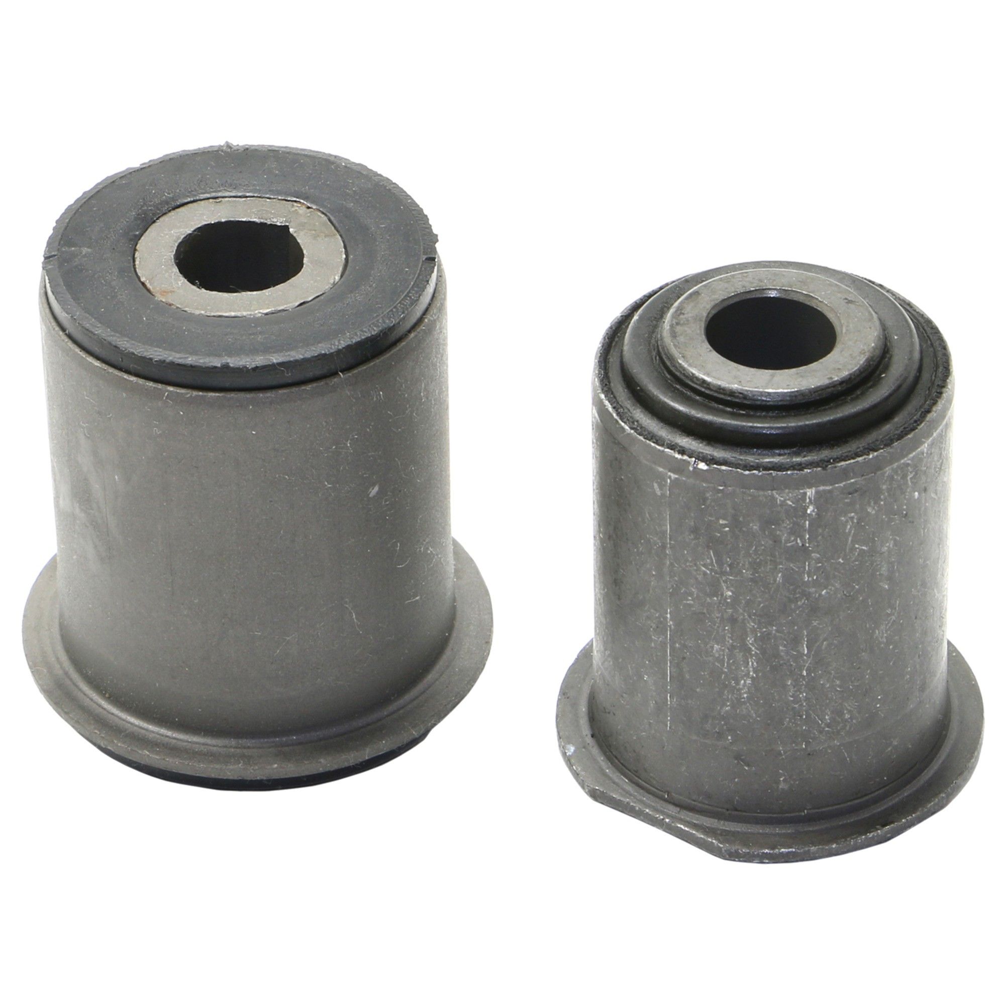 2005, 2004, 2003, 2002, 2001, 2000, 1999, 1998, 1997, 1996, 1995 GMC Jimmy Suspension Control Arm Bushing