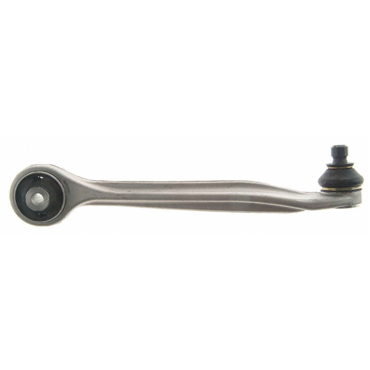 Centric 623.33014 Control Arm and Ball Joint