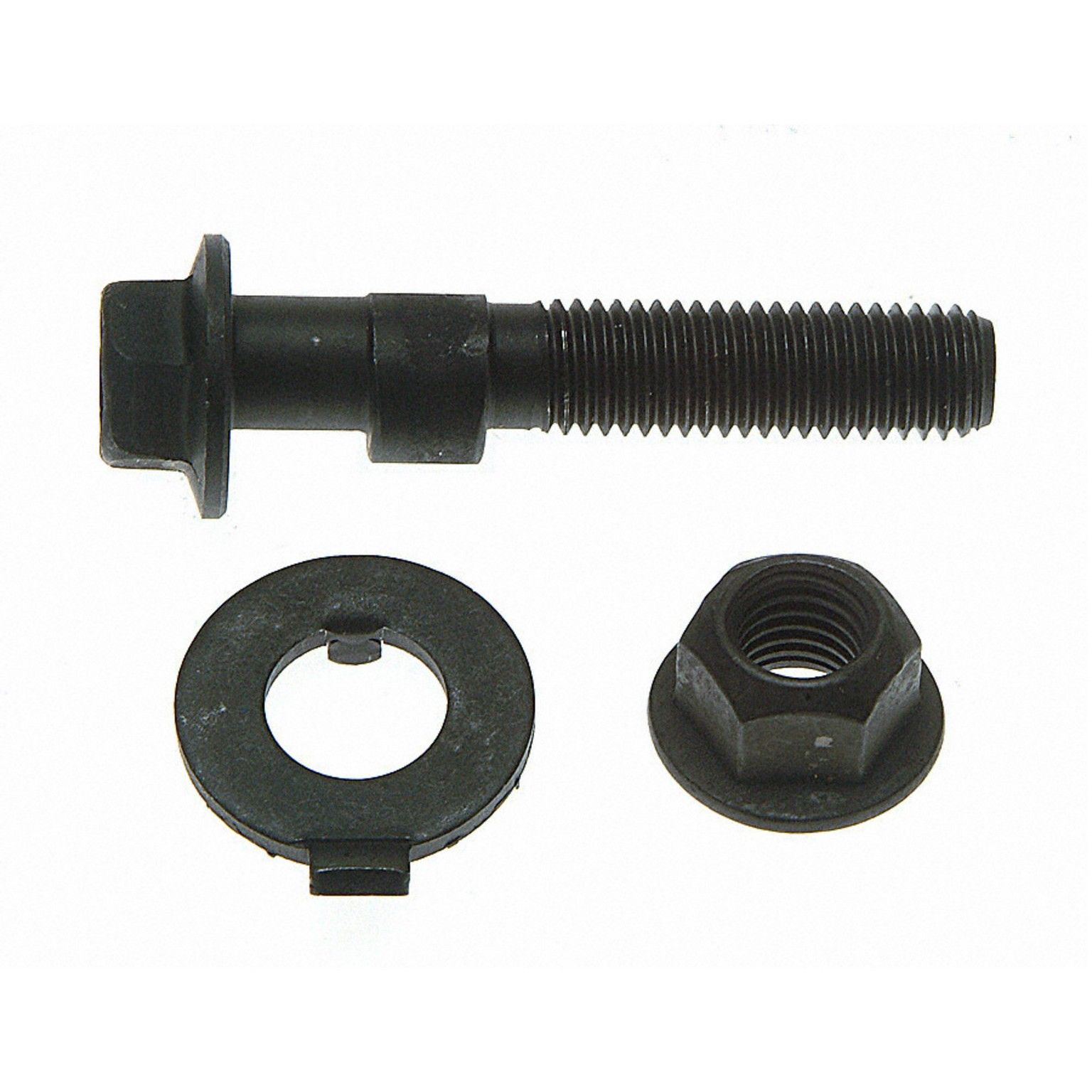 2006, 2005, 2004 Lexus ES330 Alignment Camber Kit