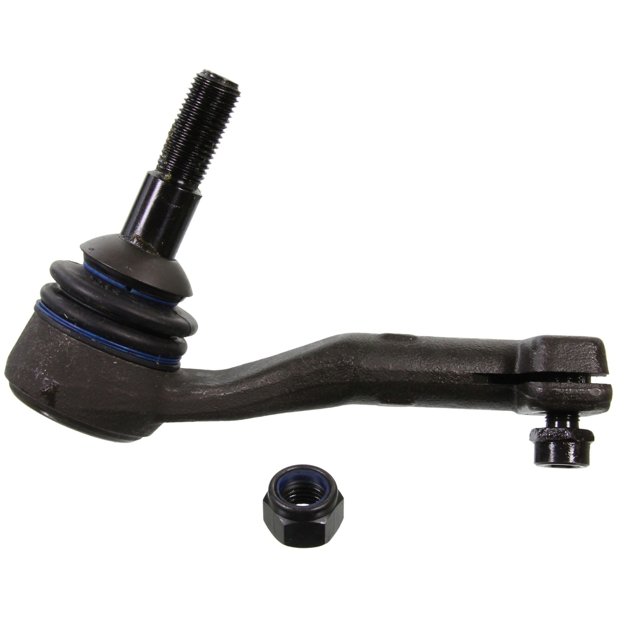 2009-2016 BMW 1 Series M Steering Tie Rod End Moog