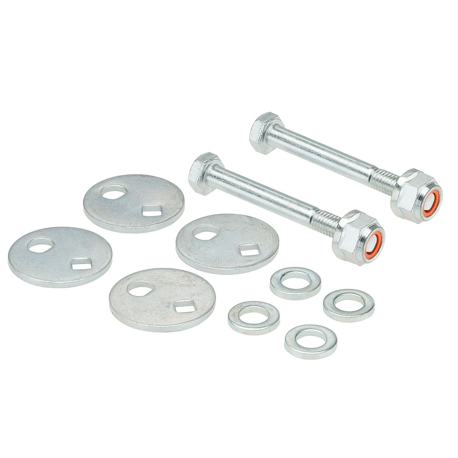 2002, 2001, 2000, 1999, 1998, 1997 Ford Expedition Alignment Caster / Camber Kit