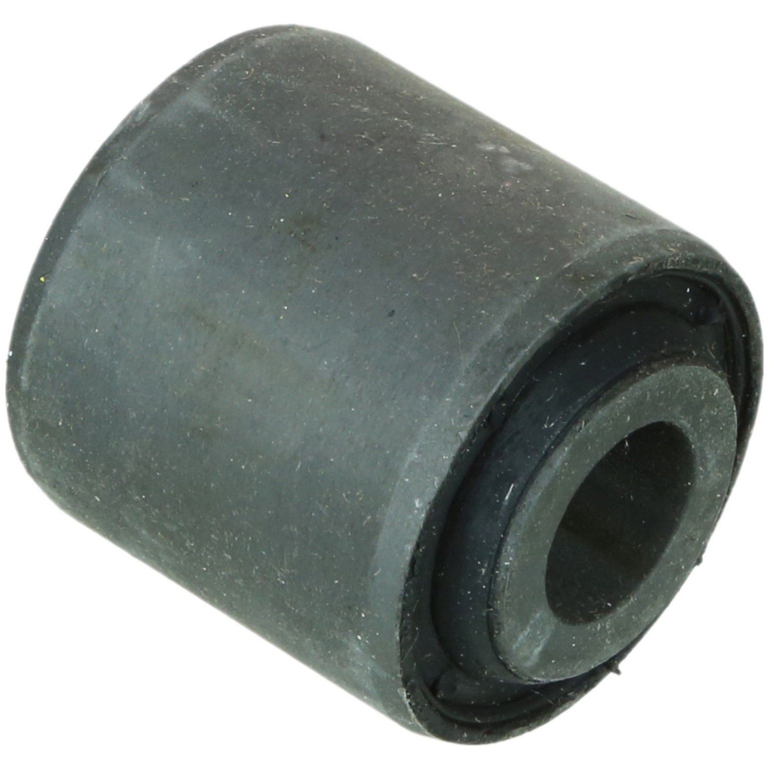 2017, 2016, 2015, 2014, 2013, 2012, 2011, 2010, 2009, 2008, 2007 Jeep Wrangler Suspension Track Bar Bushing