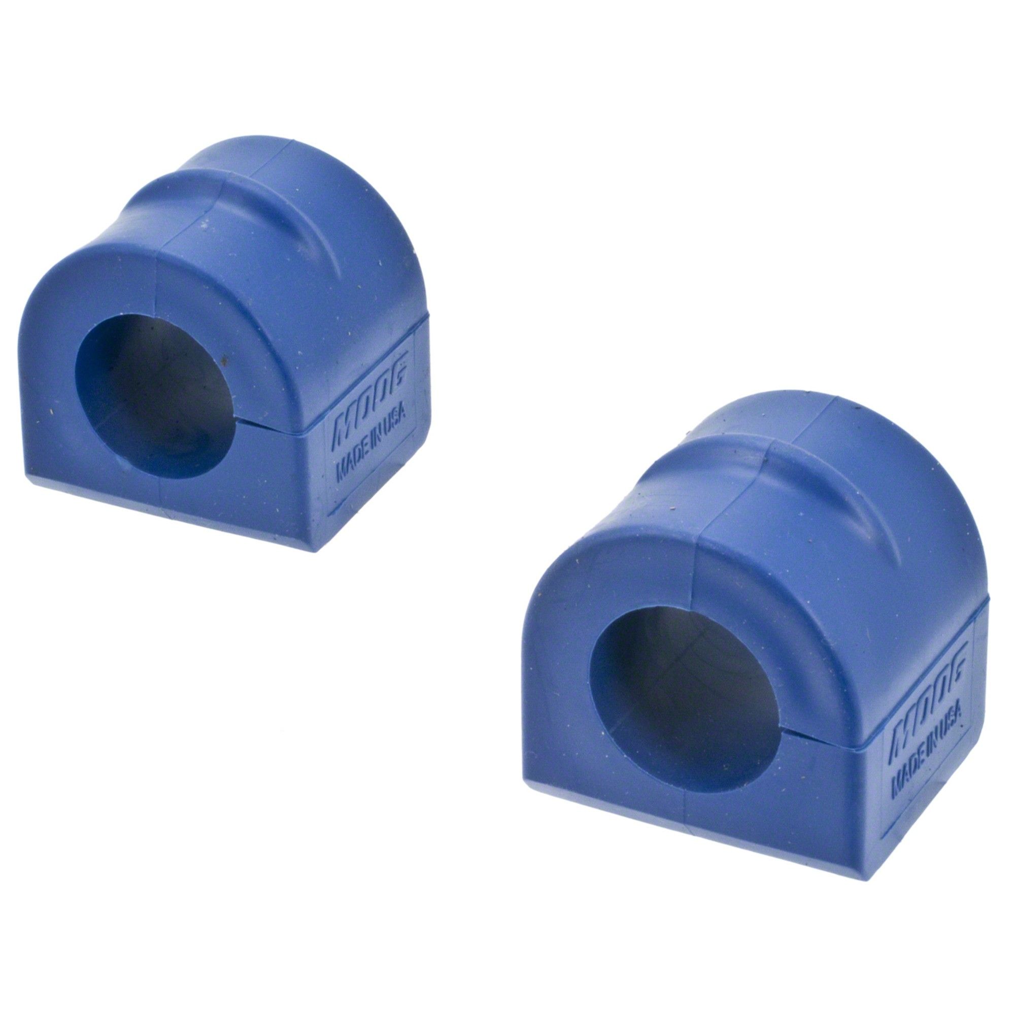 2006, 2005, 2004, 2003, 2002, 2001 Dodge Stratus Suspension Stabilizer Bar Bushing Kit