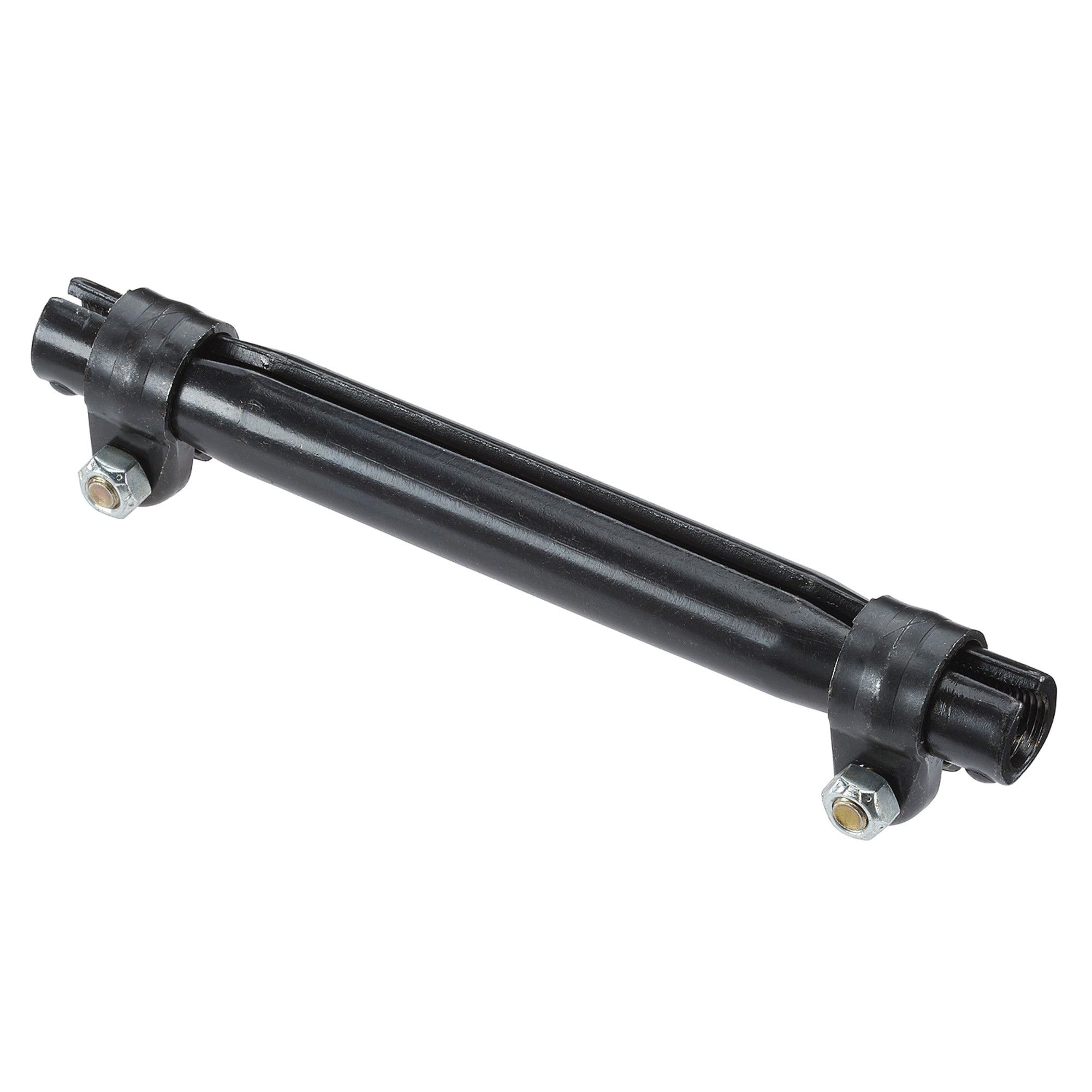 1962, 1961 Dodge Lancer Steering Tie Rod End Adjusting Sleeve