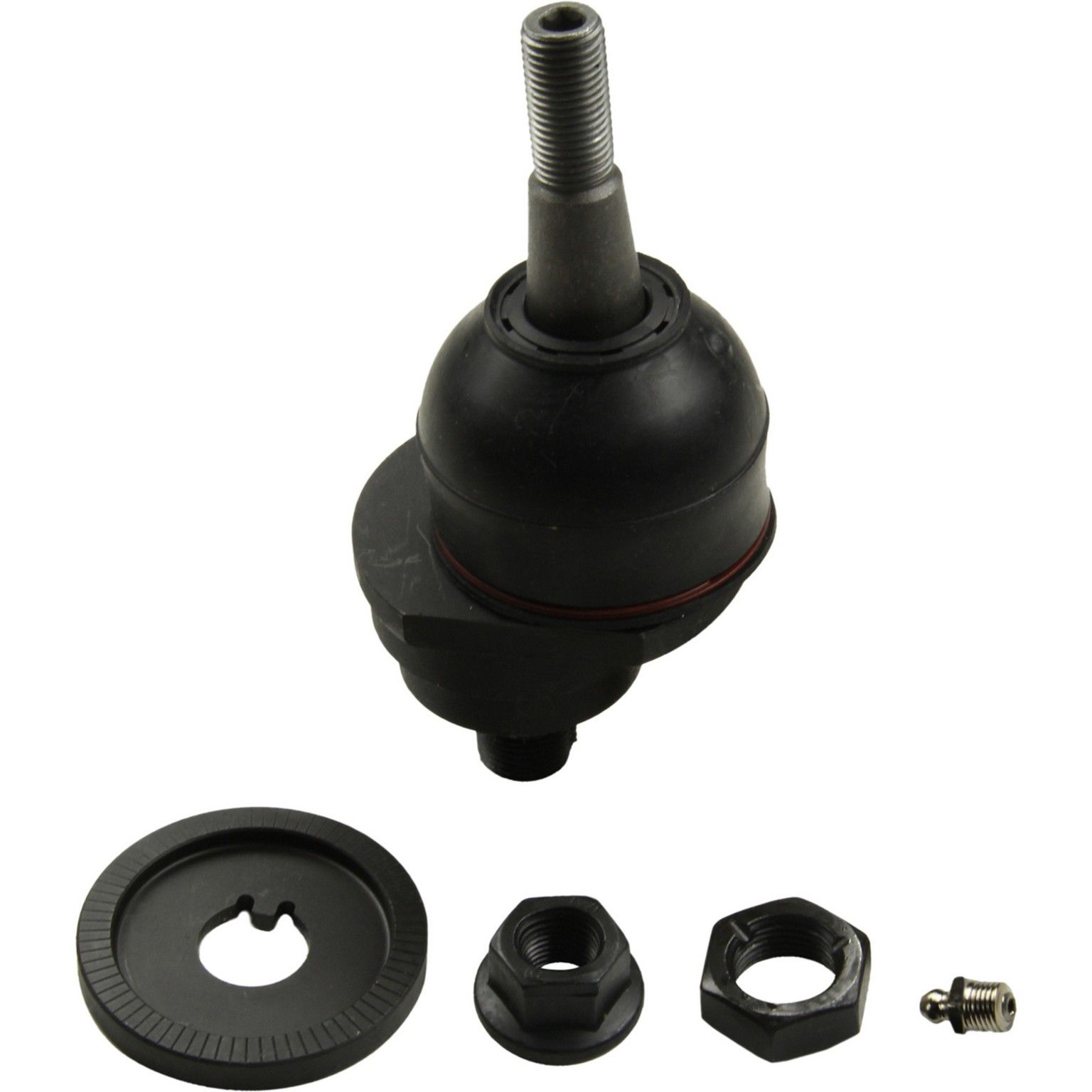 2009, 2008, 2007, 2006, 2005, 2004, 2003 Hummer H2 2500 Suspension Ball Joint