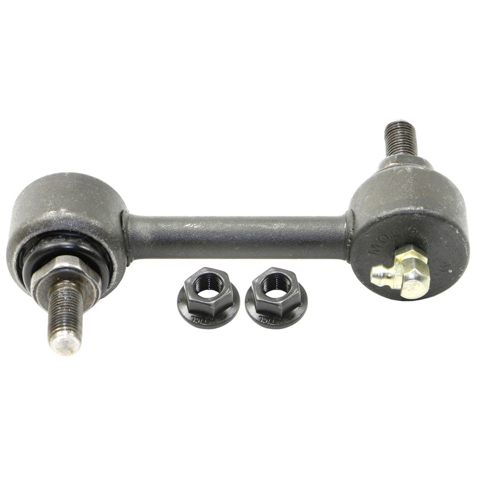 2017, 2016, 2015, 2014, 2013, 2012, 2011 Chevrolet Caprice Suspension Stabilizer Bar Link