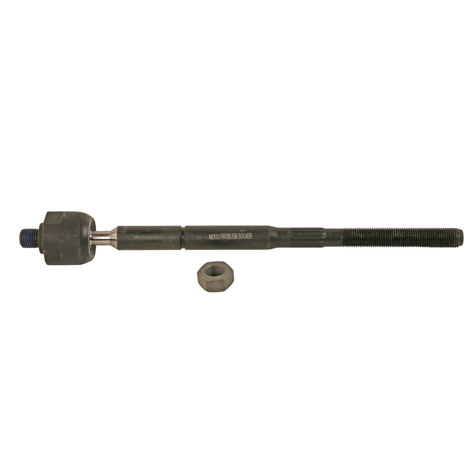 2017, 2016, 2015, 2014, 2013, 2012, 2011, 2010, 2009, 2008, 2007 Jeep Compass & Country Steering Tie Rod End