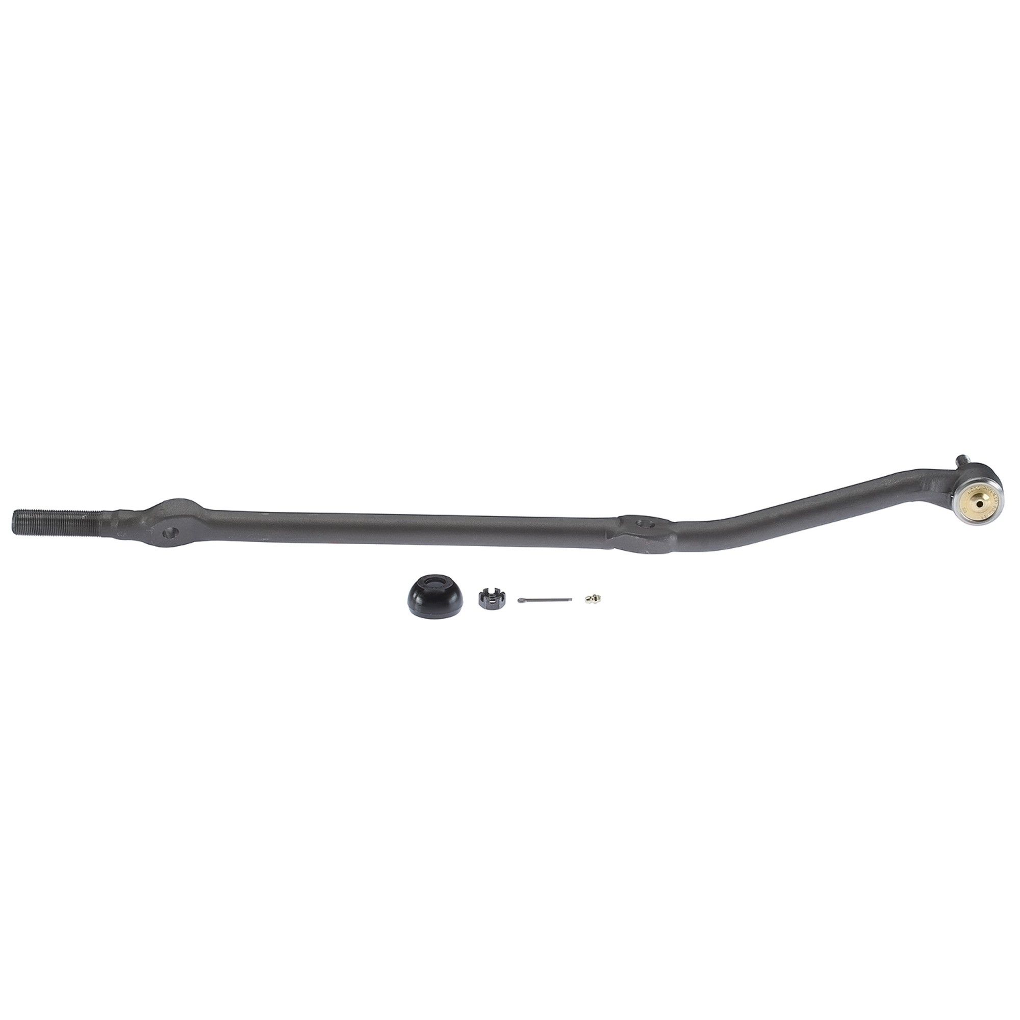 2006, 2005, 2004, 2003, 2002, 2001, 2000, 1999, 1998, 1997 Jeep Wrangler Steering Drag Link