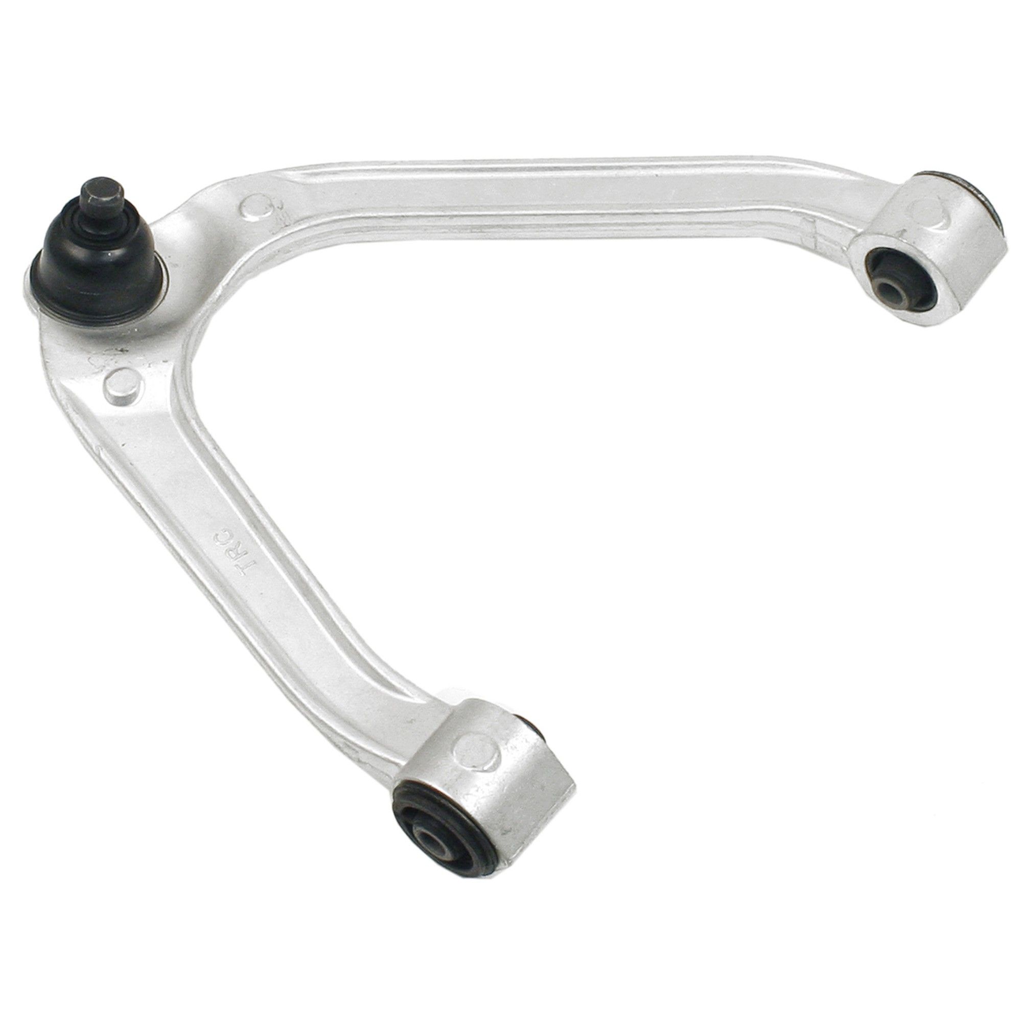 2012, 2011, 2010, 2009 INFINITI FX35 Suspension Control Arm and Ball Joint Assembly