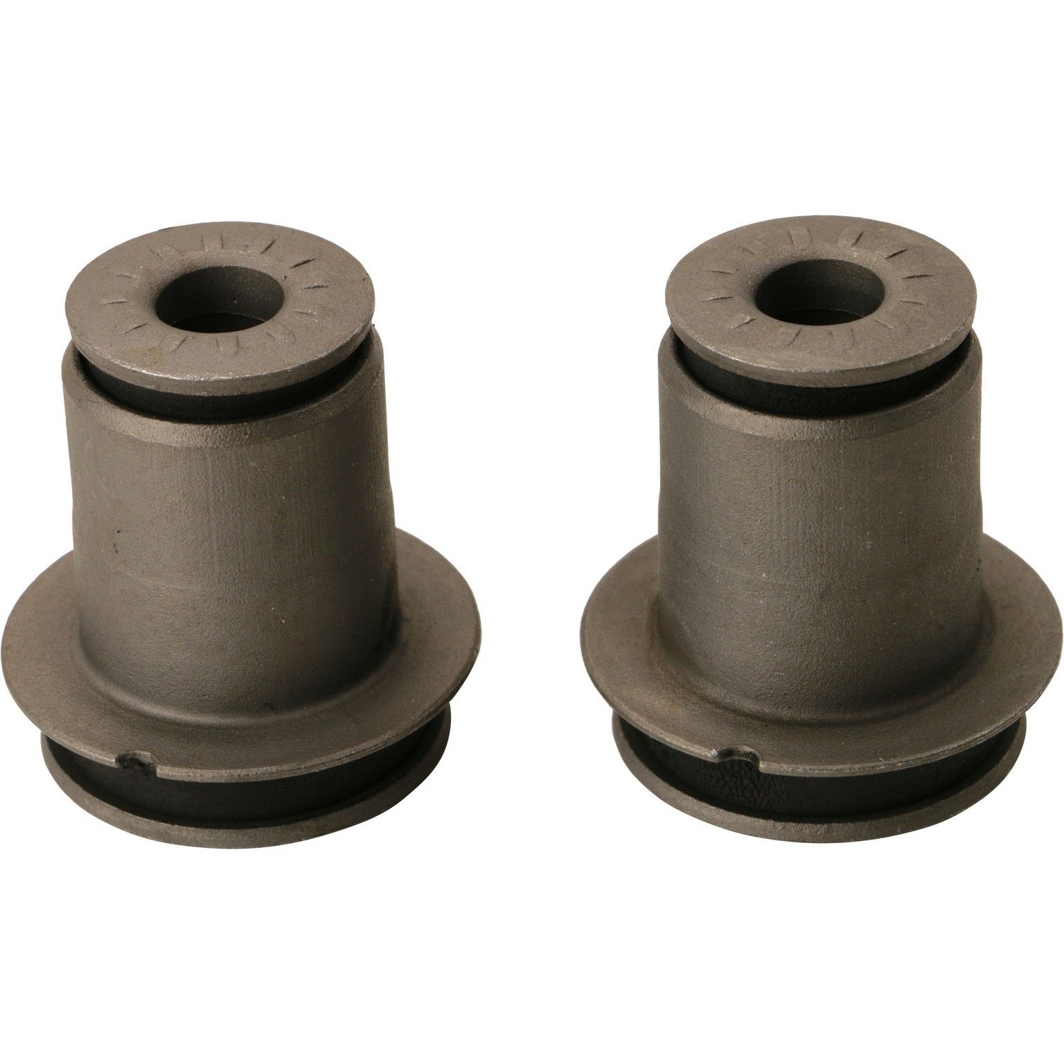 1971, 1970, 1969, 1968, 1967, 1966, 1965 Chrysler 300 Suspension Control Arm Bushing Kit