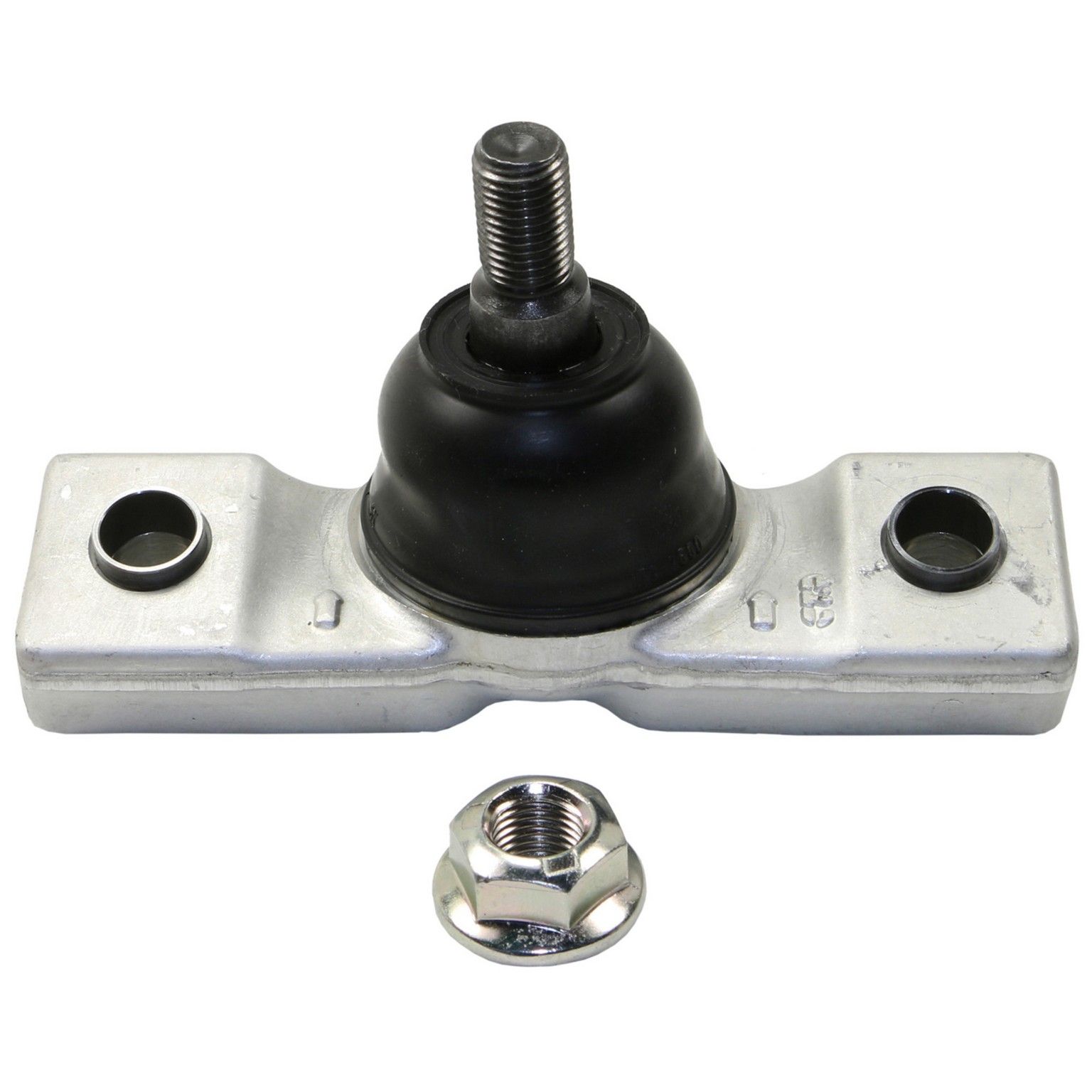 2023, 2022, 2021, 2020, 2019, 2018, 2017, 2016 Lexus IS300 F Suspension Ball Joint