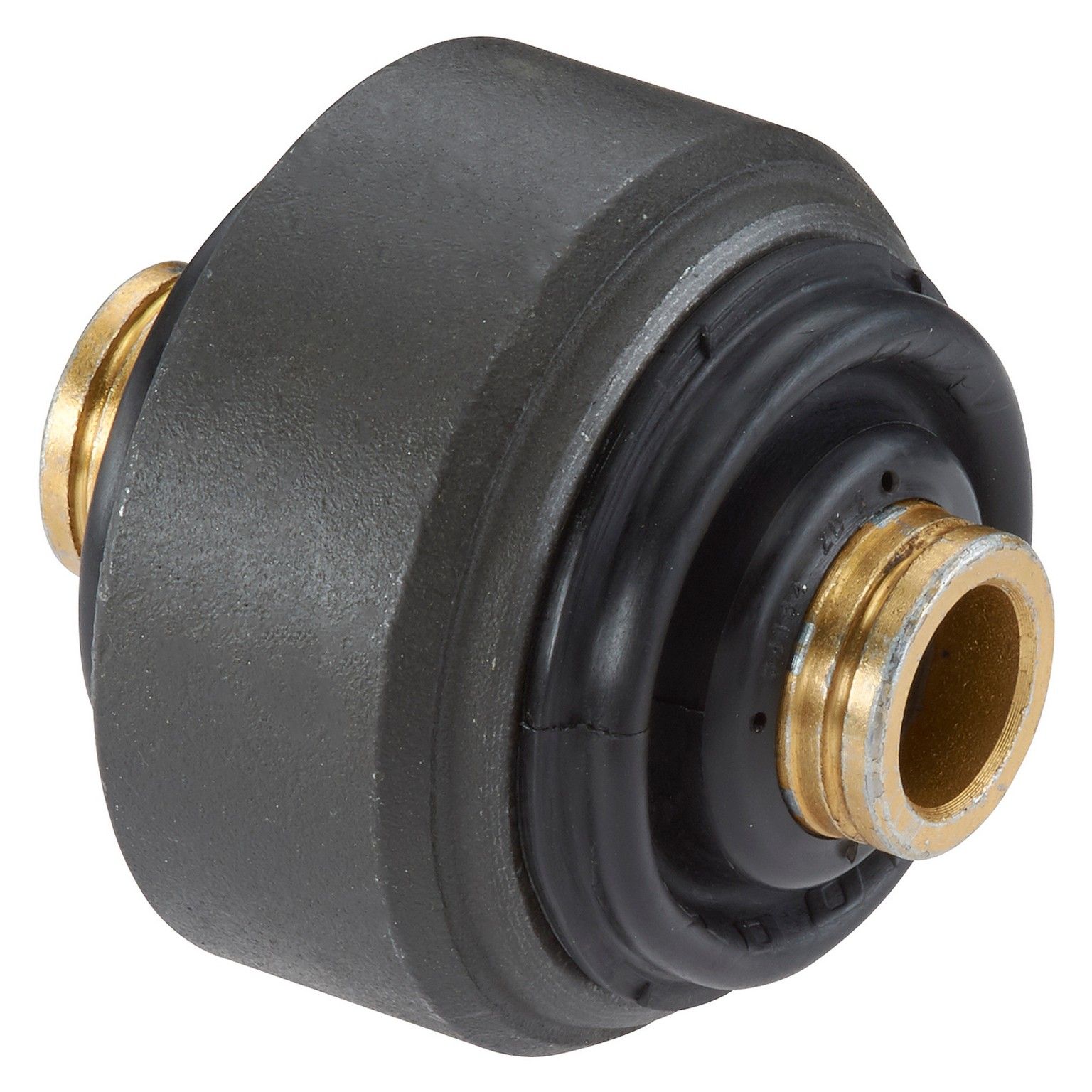 2003, 2002 Lexus ES300 Suspension Control Arm Bushing