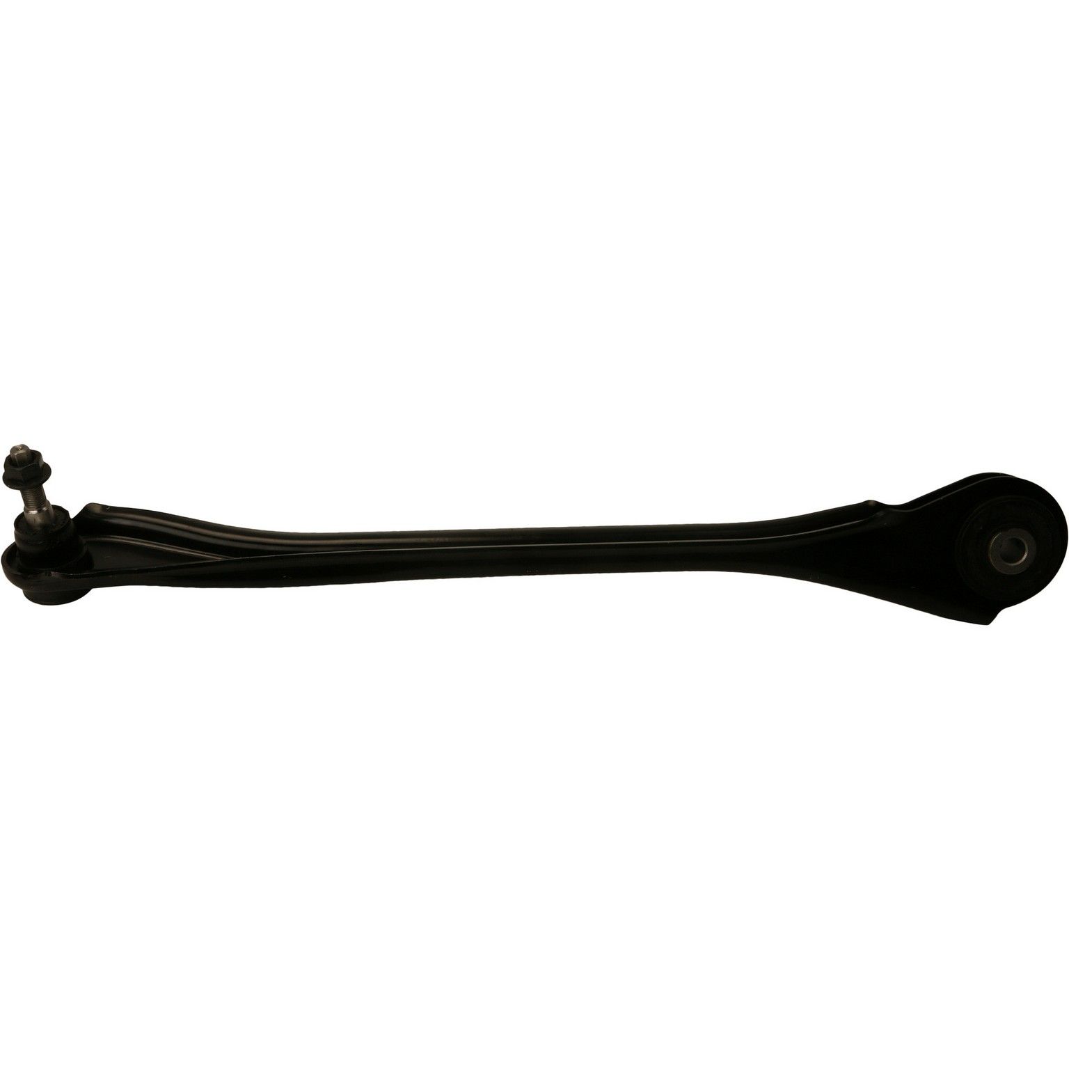 2012, 2011, 2010, 2009 Ford Escape Suspension Control Arm and Ball Joint Assembly