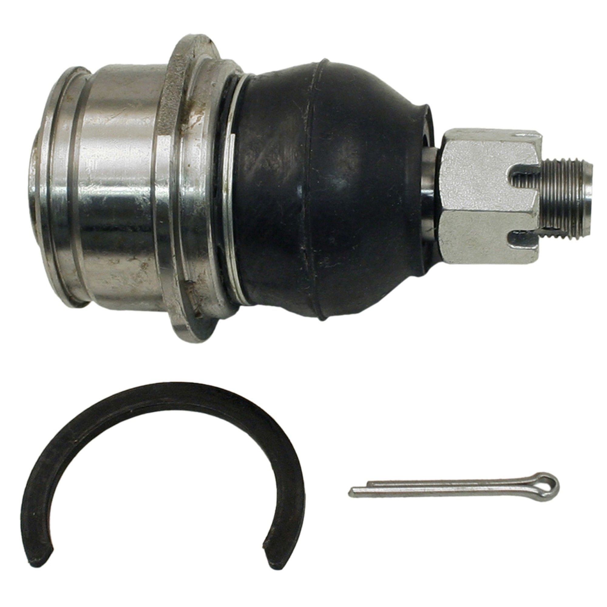 2021, 2020, 2019, 2018, 2017, 2016, 2015, 2014, 2013, 2012, 2011, 2010, 2009, 2008 Lexus LX570 Suspension Ball Joint