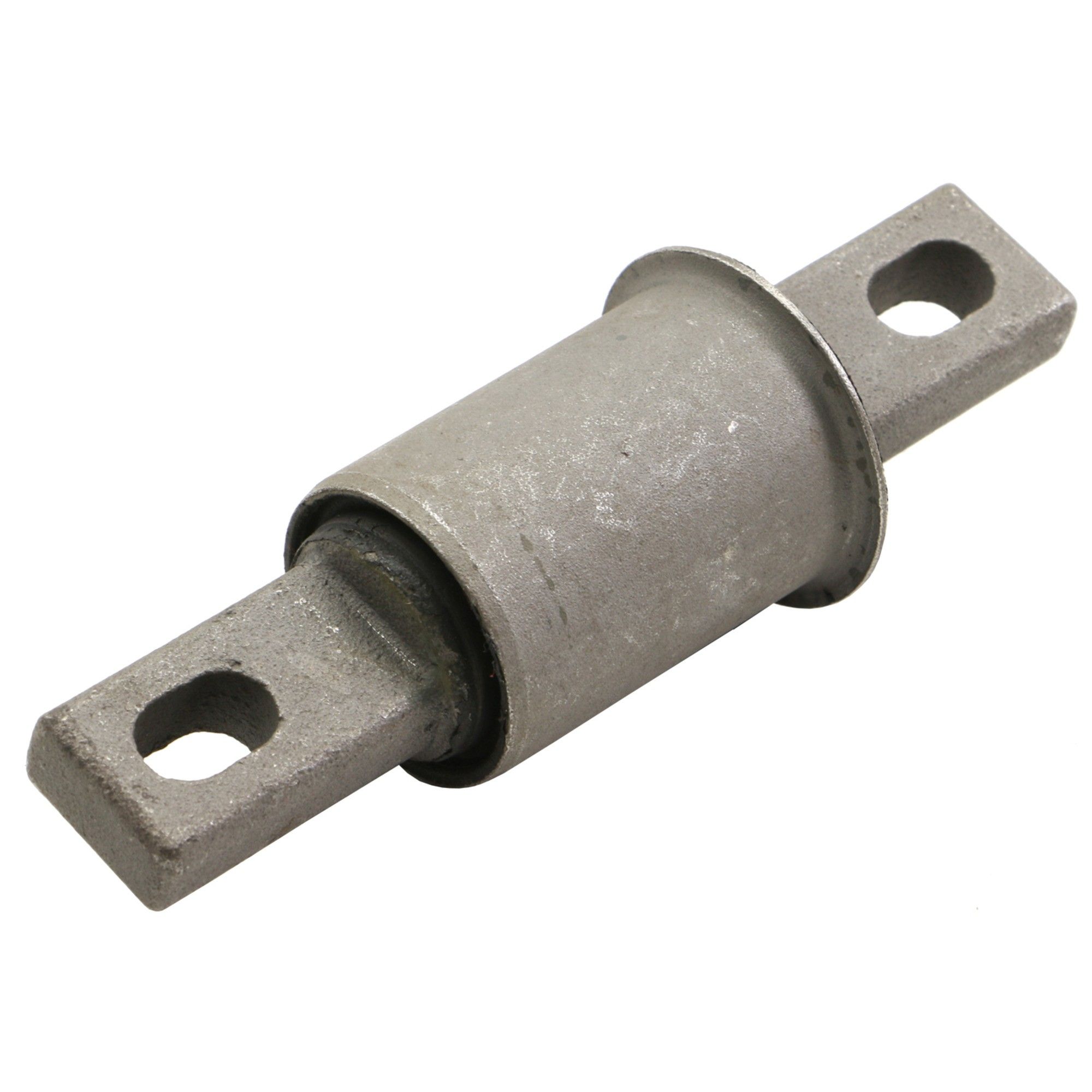 2005, 2004, 2003, 2002, 2001 Pontiac Aztek Suspension Control Arm Bushing