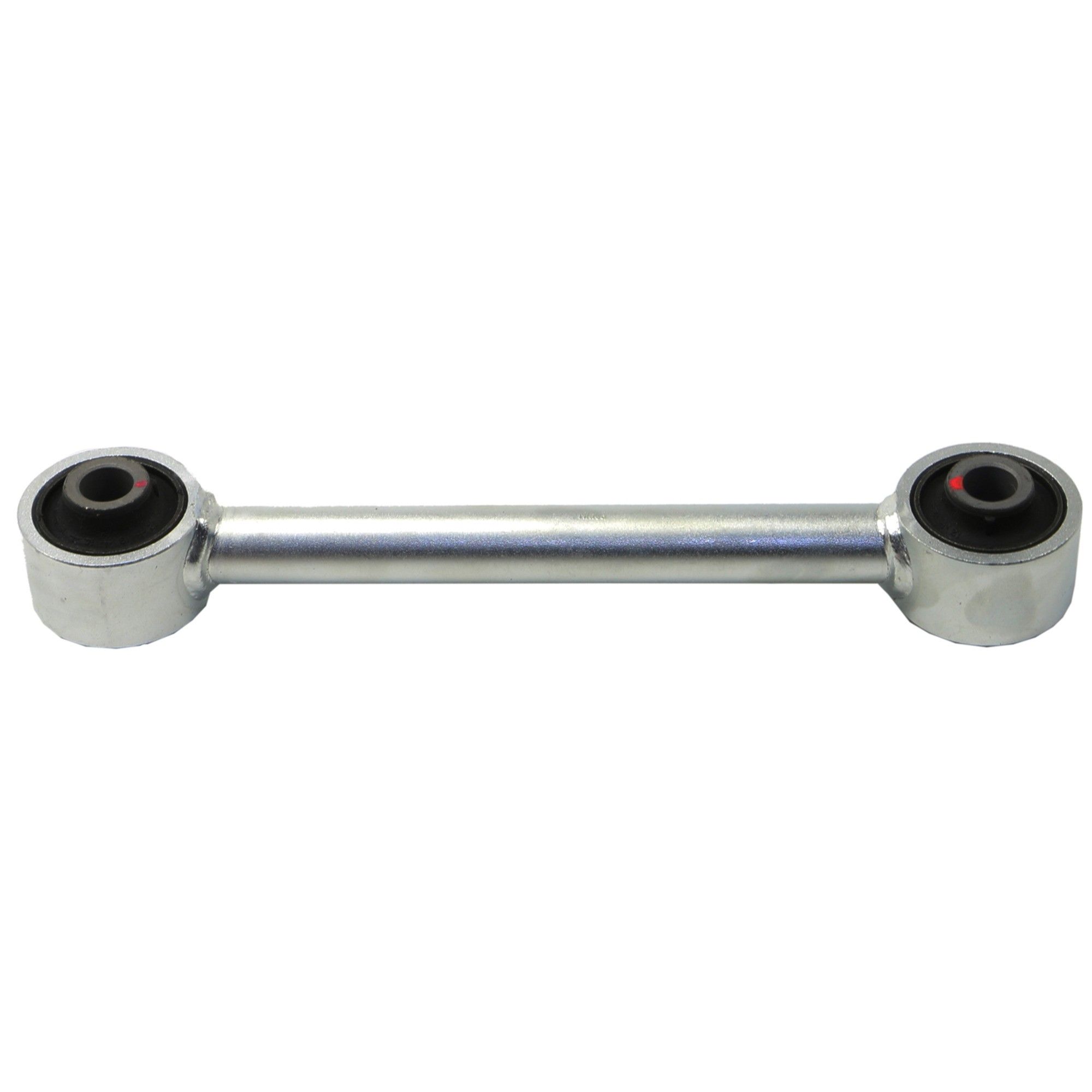 Suspension Control Arm