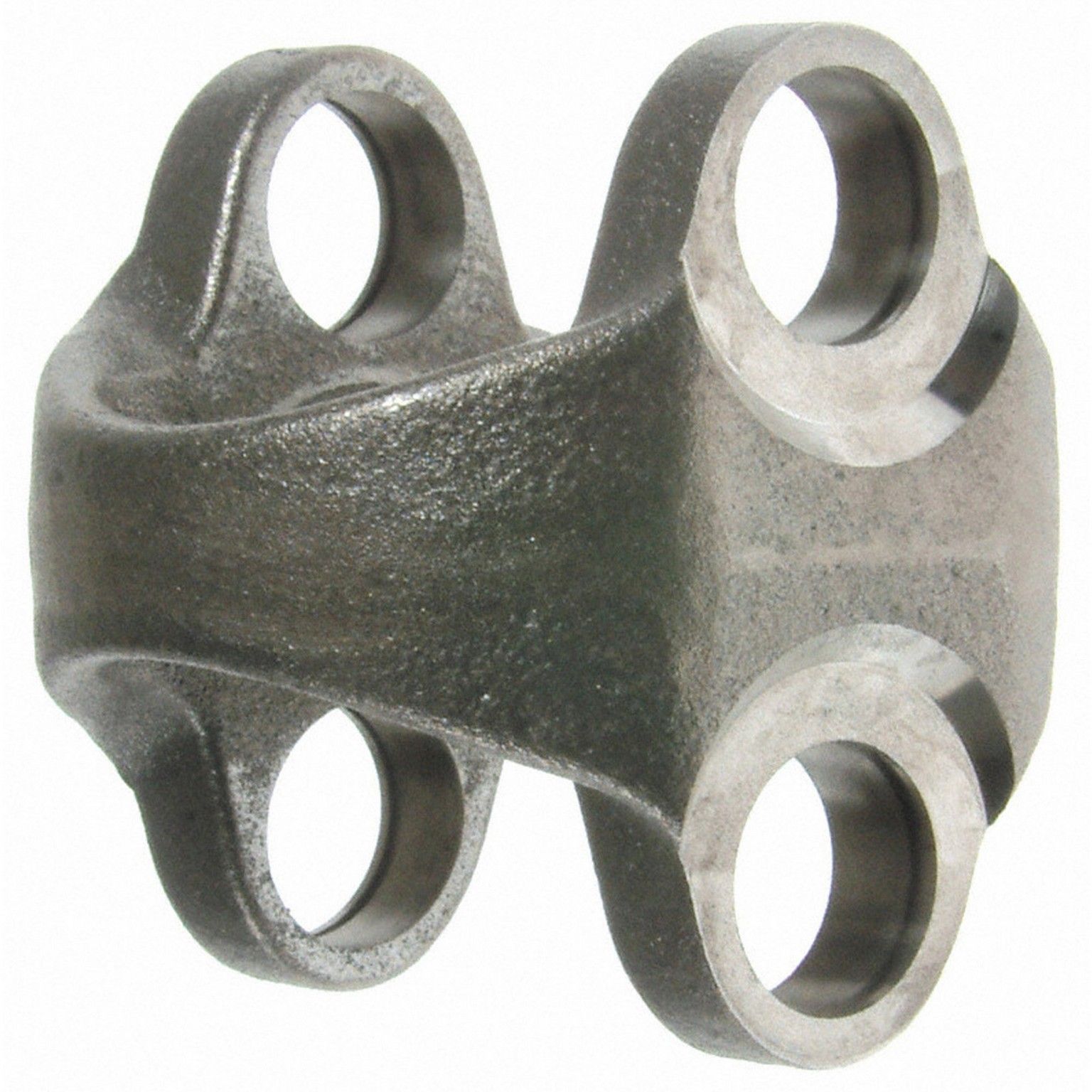 2005, 2004, 2003, 2002, 2001, 2000 Ford Excursion Kodiak Double Cardan CV H Yoke