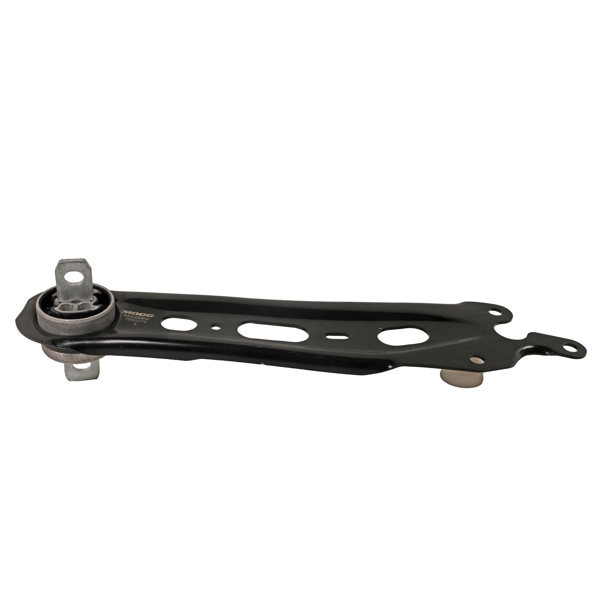 2022, 2021, 2020, 2019, 2018 Chevrolet Equinox Suspension Trailing Arm