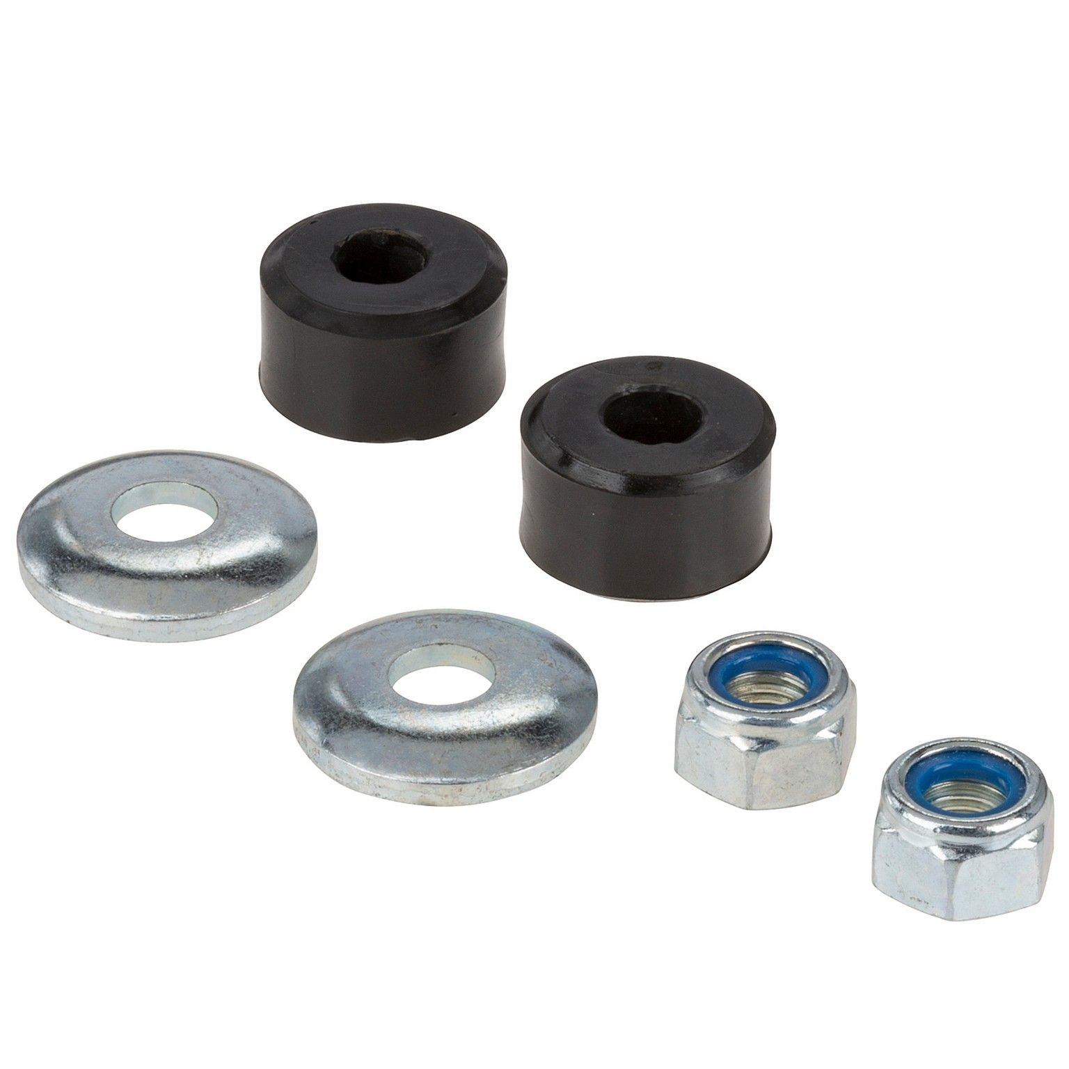 1997, 1996, 1995, 1994, 1993, 1992, 1991, 1990, 1989 Geo Tracker Suspension Stabilizer Bar Link Kit