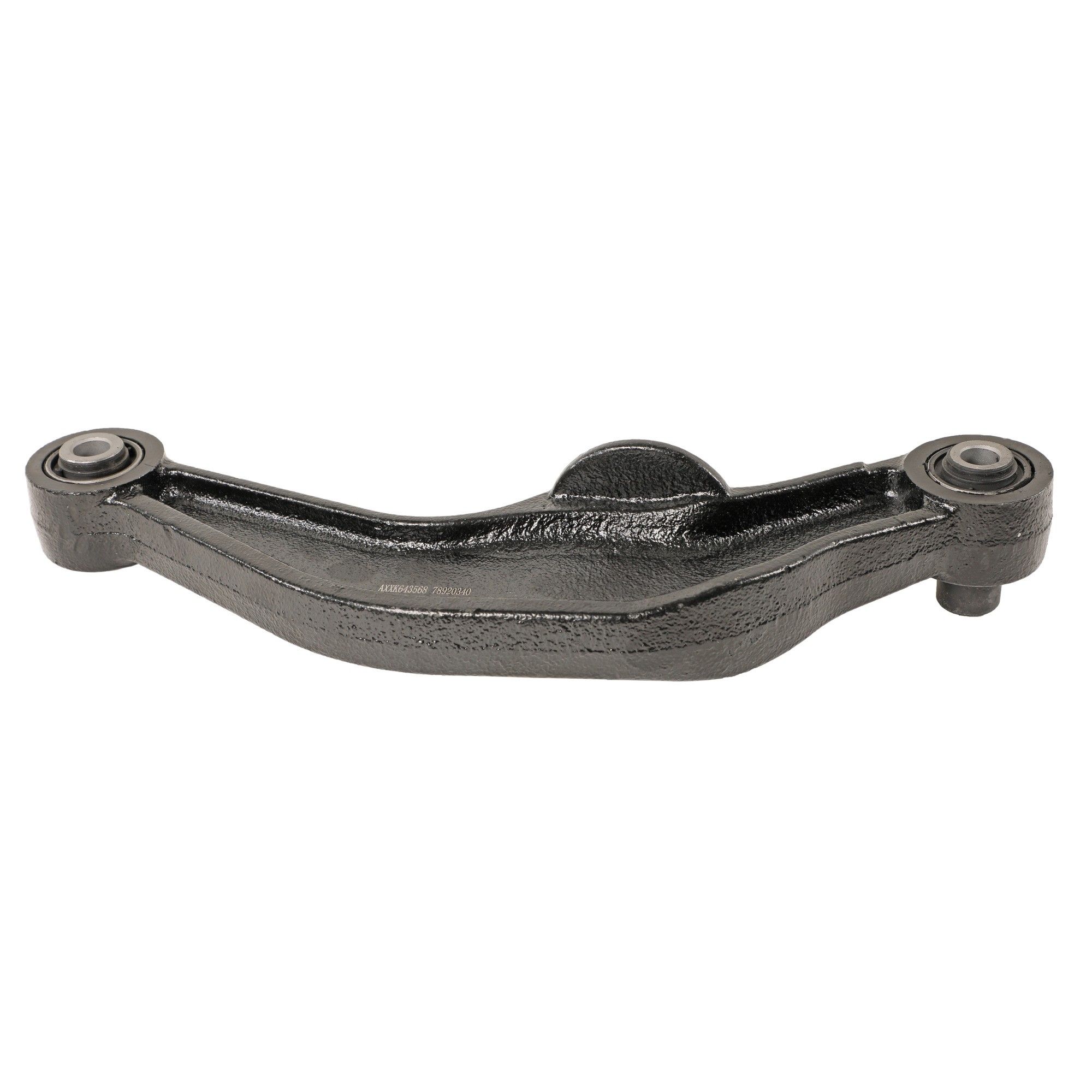2004, 2003, 2002, 2001, 2000 Subaru Outback Suspension Control Arm