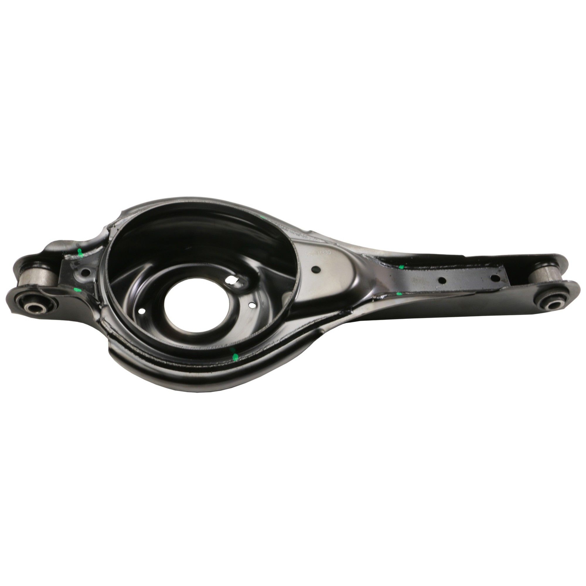 2018, 2017, 2016, 2015, 2014, 2013 Ford Escape Suspension Control Arm