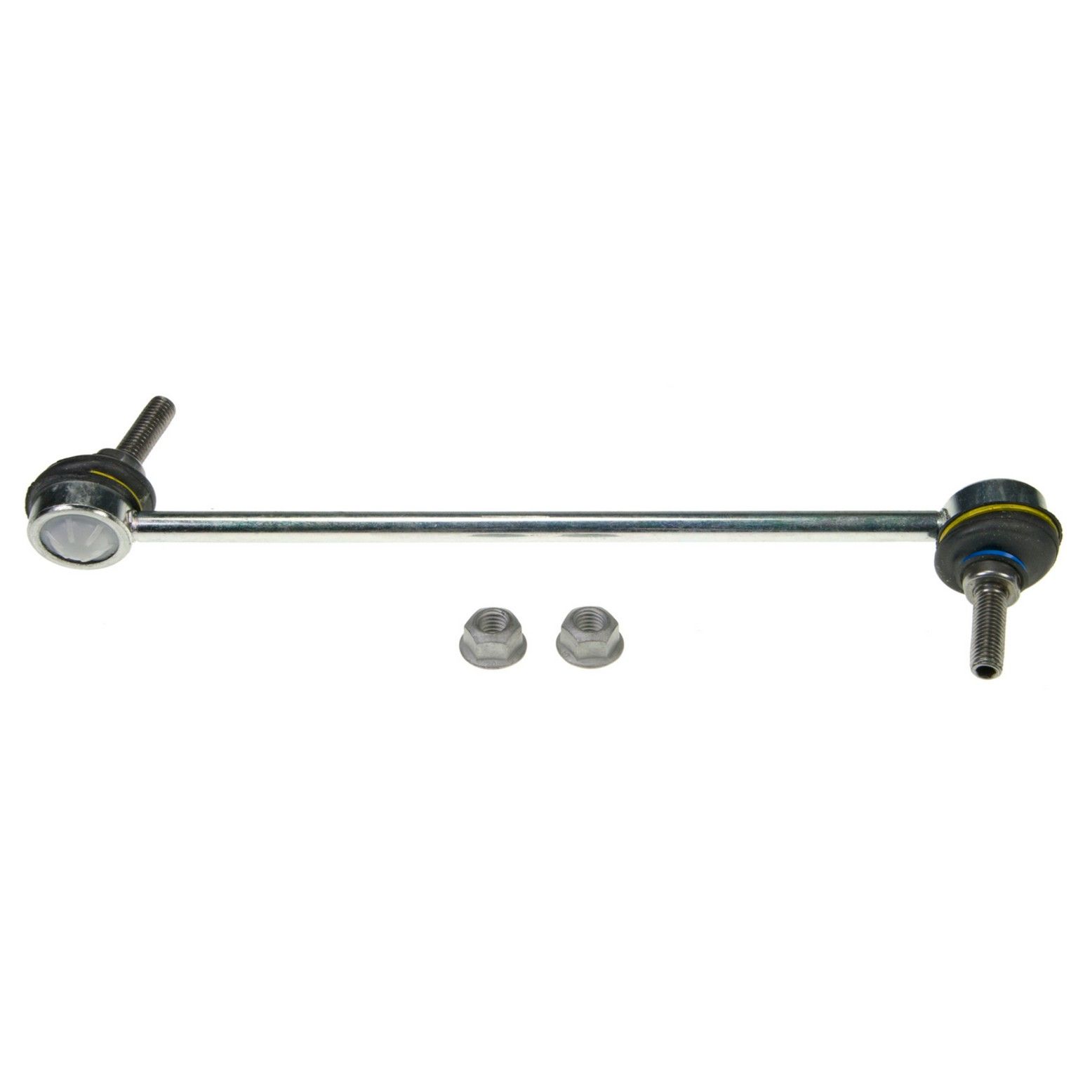2003, 2002, 2001, 2000 BMW M5 Suspension Stabilizer Bar Link