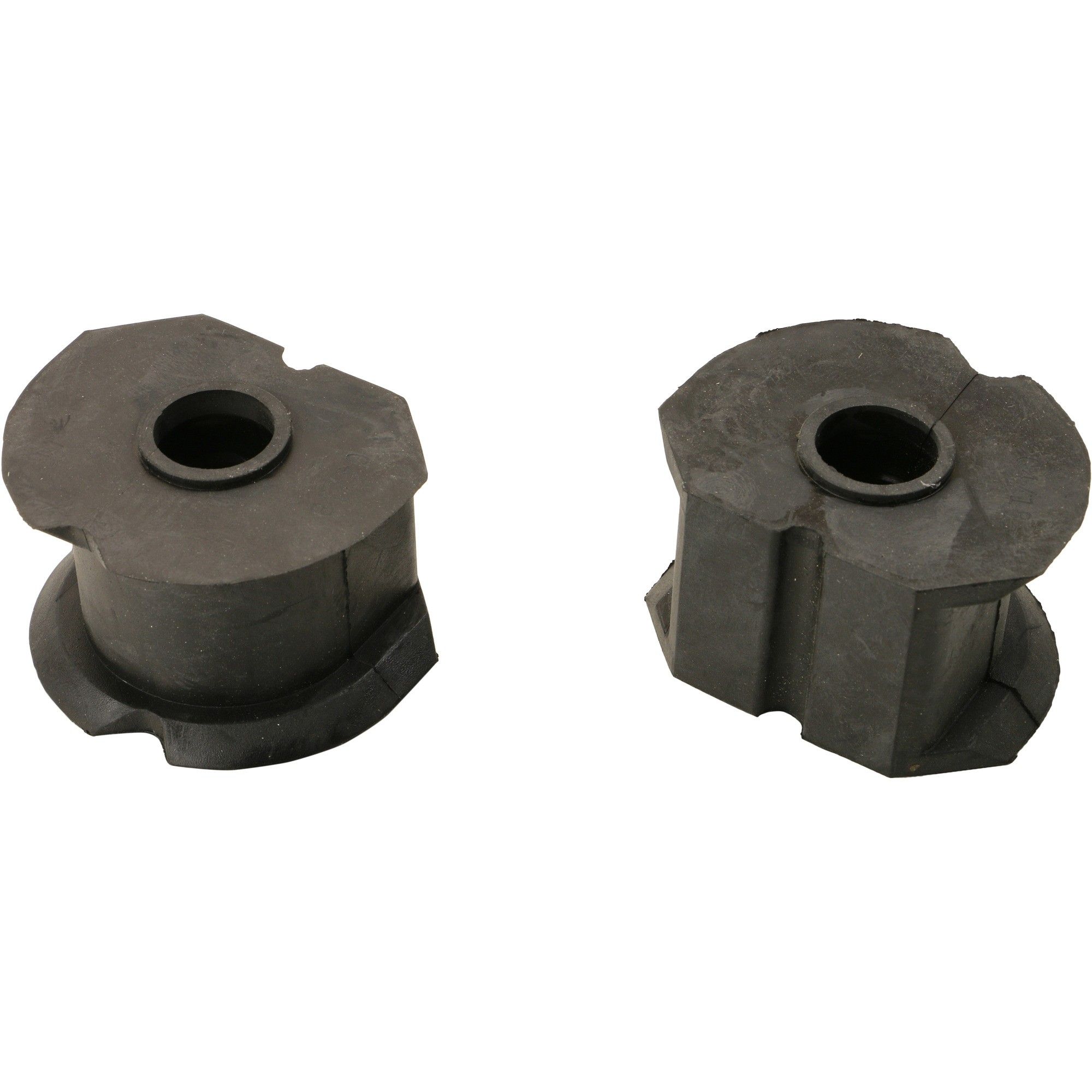 2002, 2001, 2000, 1999, 1998, 1997 Ford Expedition Suspension Stabilizer Bar Bushing Kit