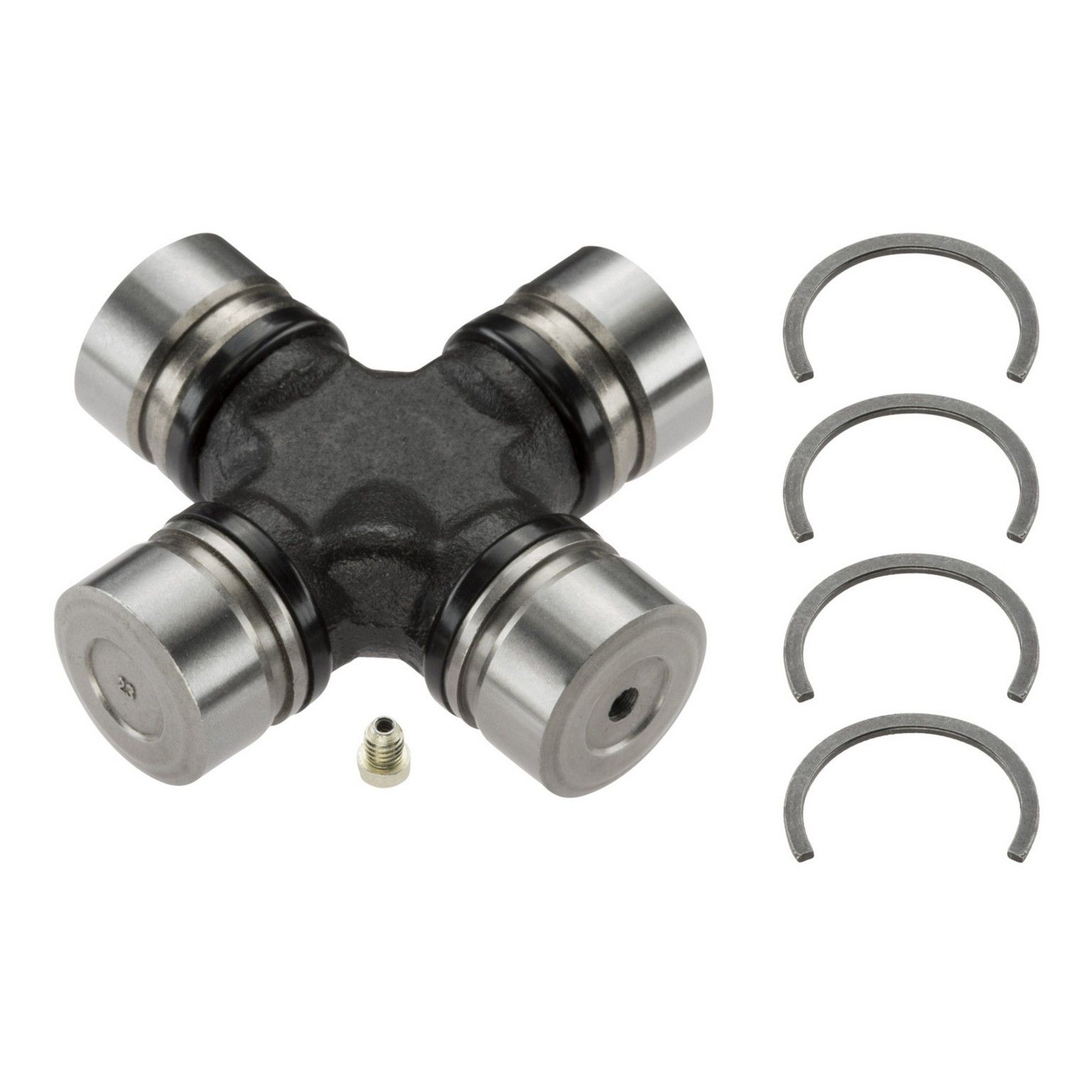 1971, 1970 GMC Jimmy Universal Joint
