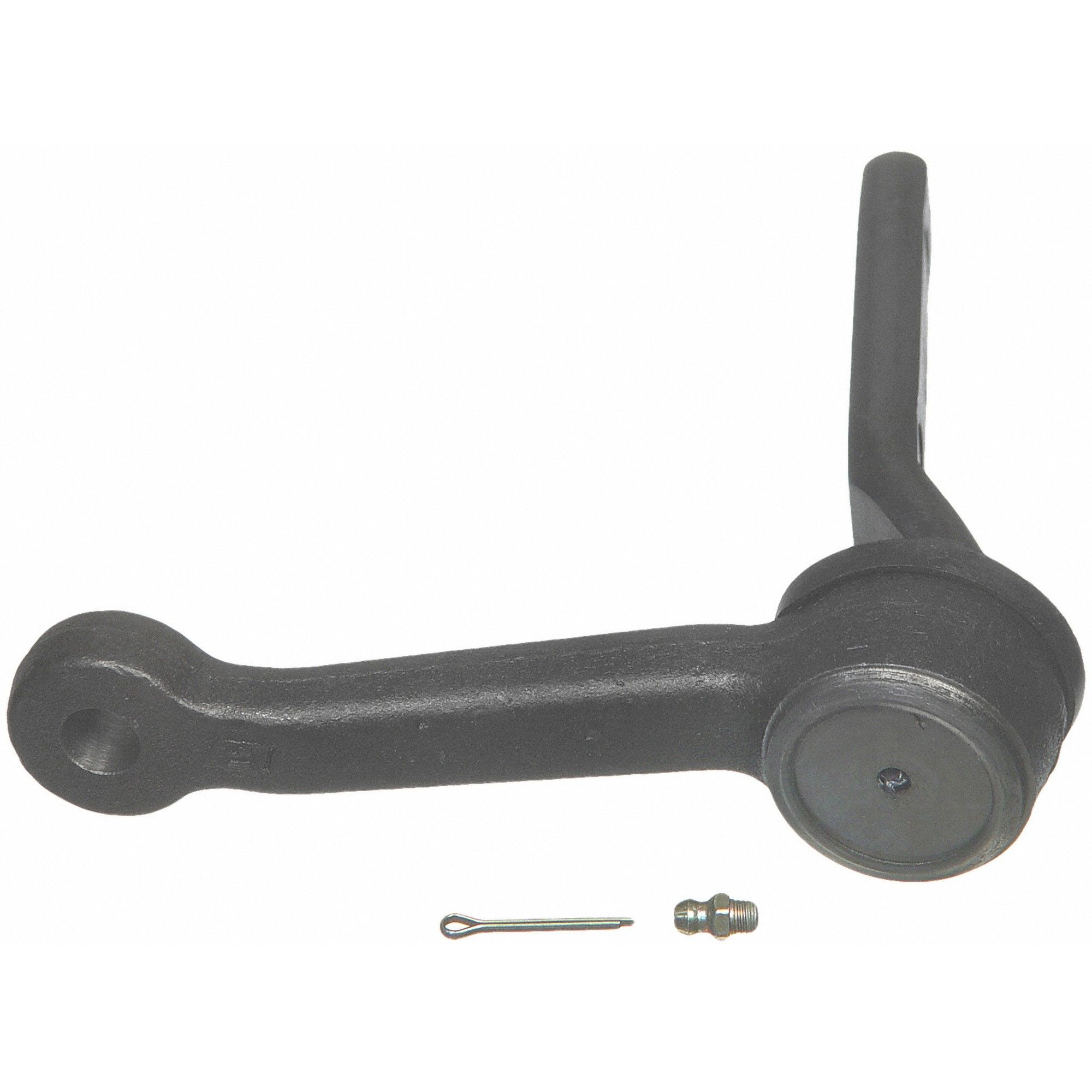 1976, 1975, 1974 Chevrolet Caprice Steering Idler Arm