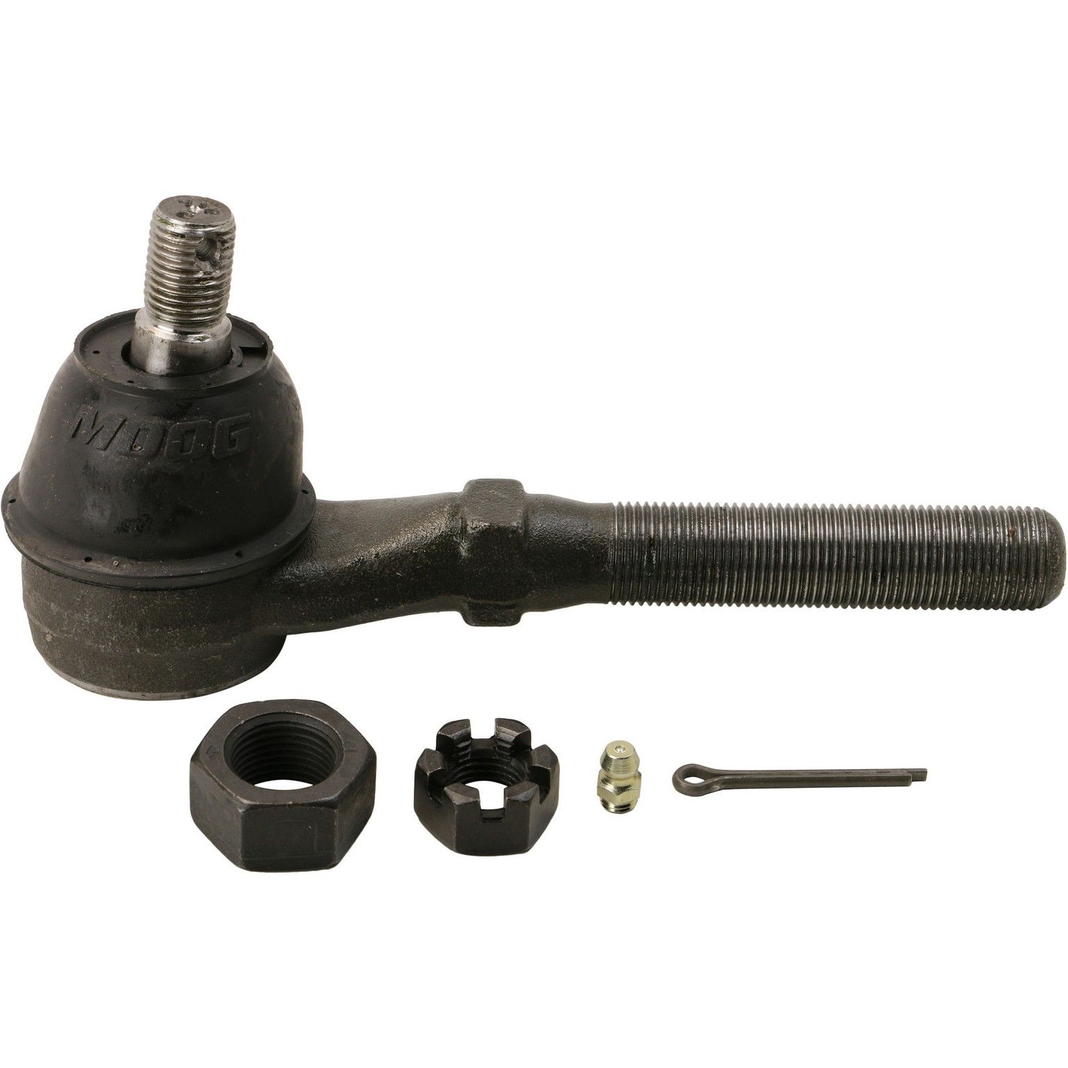 2002, 2001, 2000, 1999, 1998 Lincoln Navigator Heritage Steering Tie Rod End