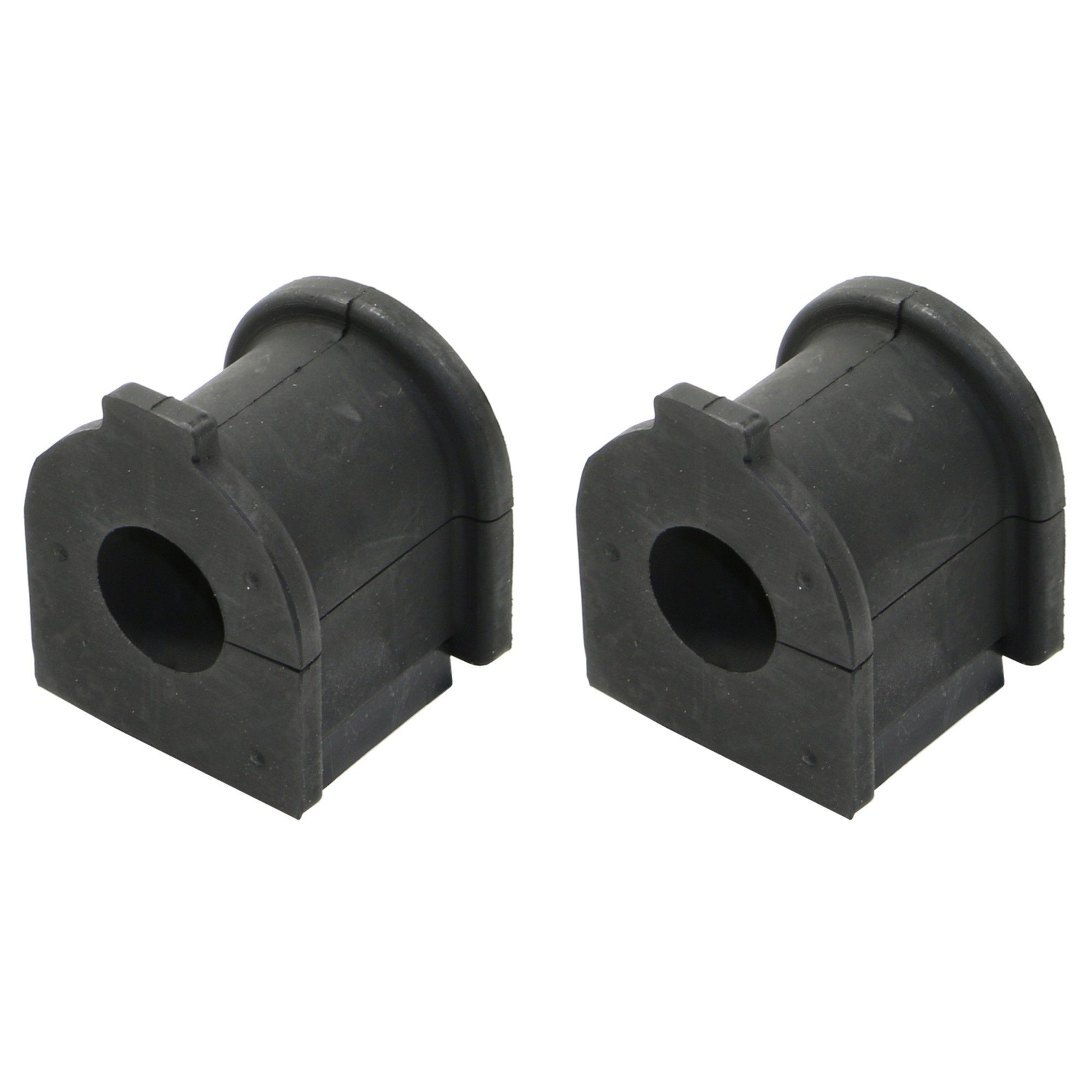 2010, 2009, 2008, 2007, 2006, 2005 Scion tC Suspension Stabilizer Bar Bushing Kit