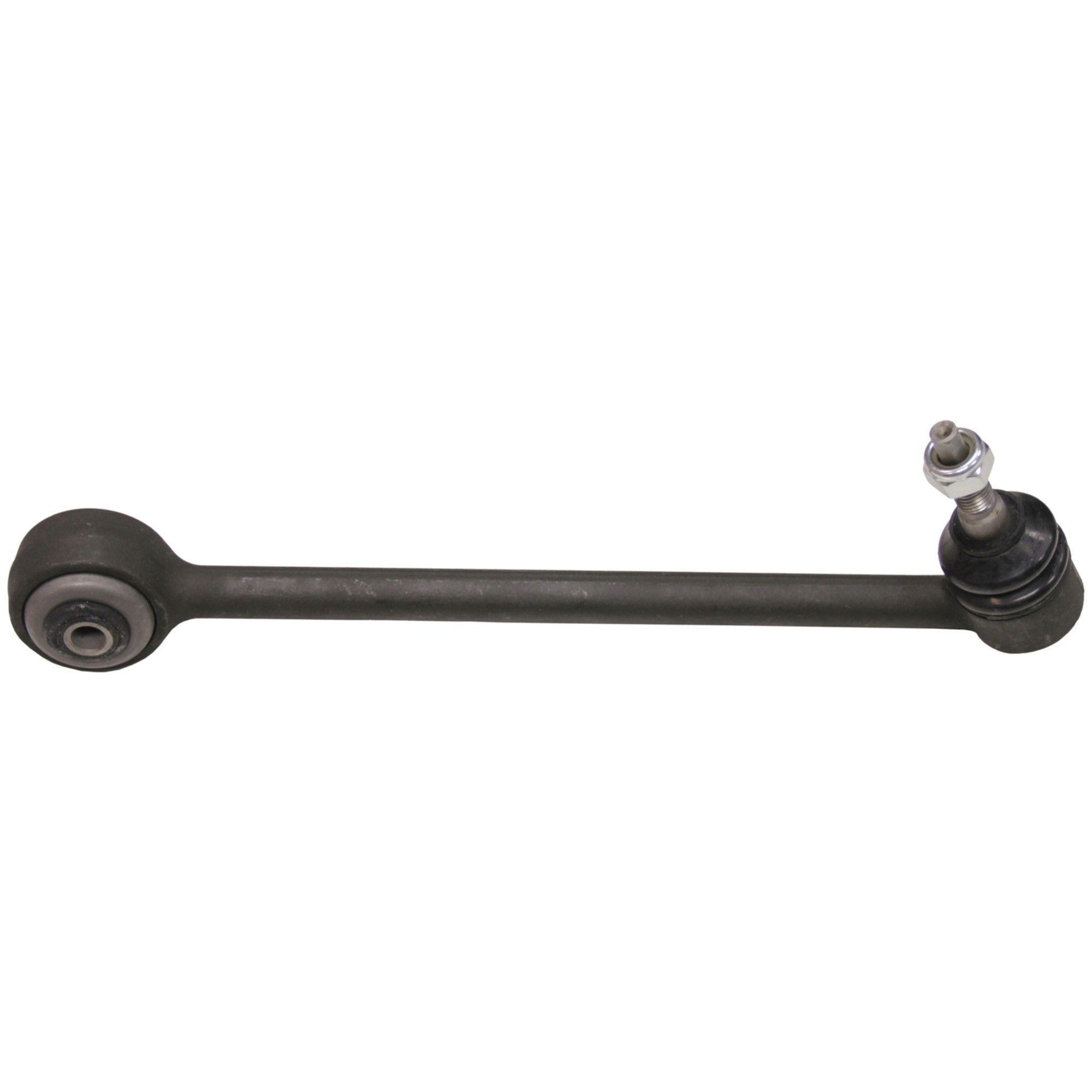 2013, 2012, 2011 Chevrolet Caprice Suspension Control Arm and Ball Joint Assembly