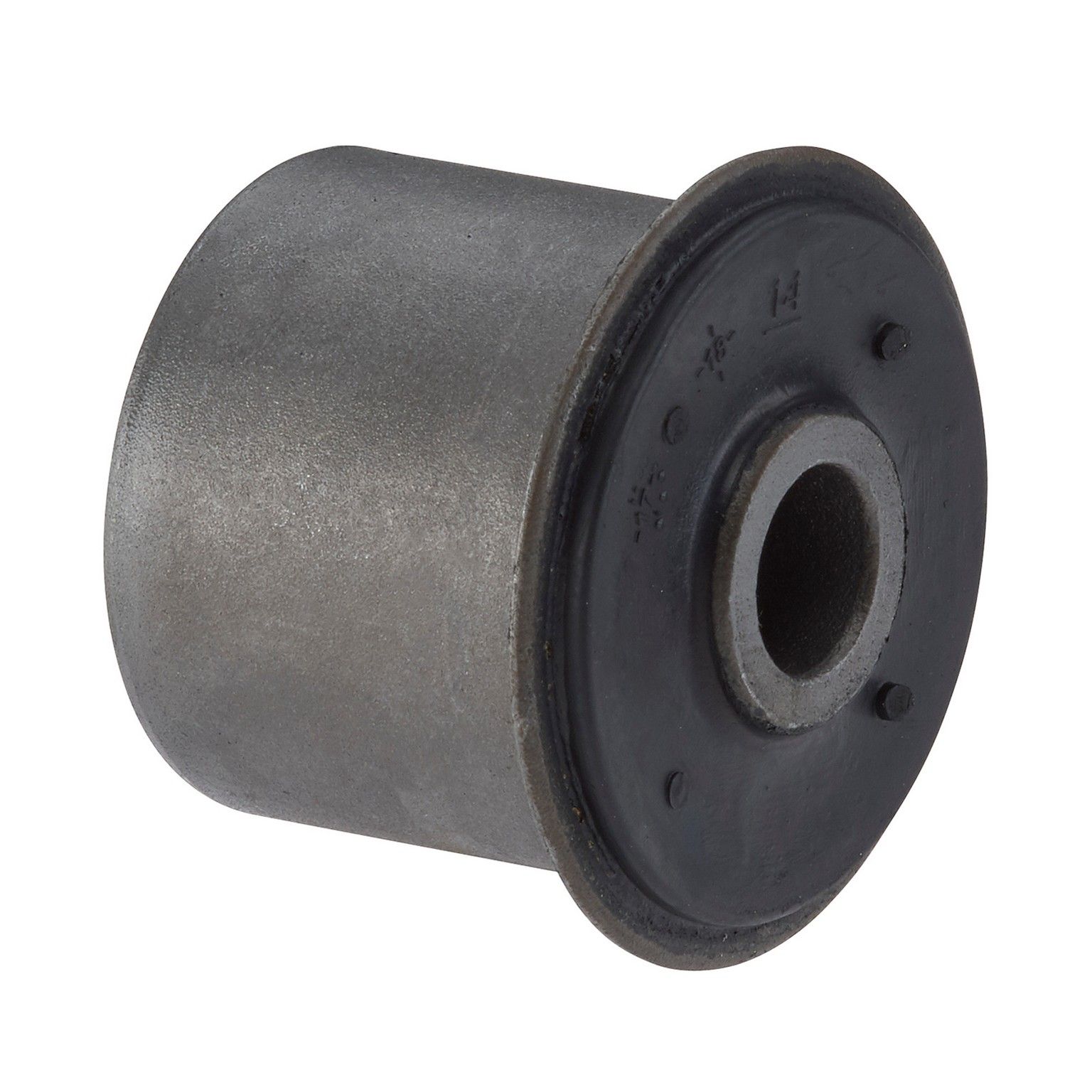1994, 1993, 1992, 1991 Ford Explorer Axle Pivot Bushing