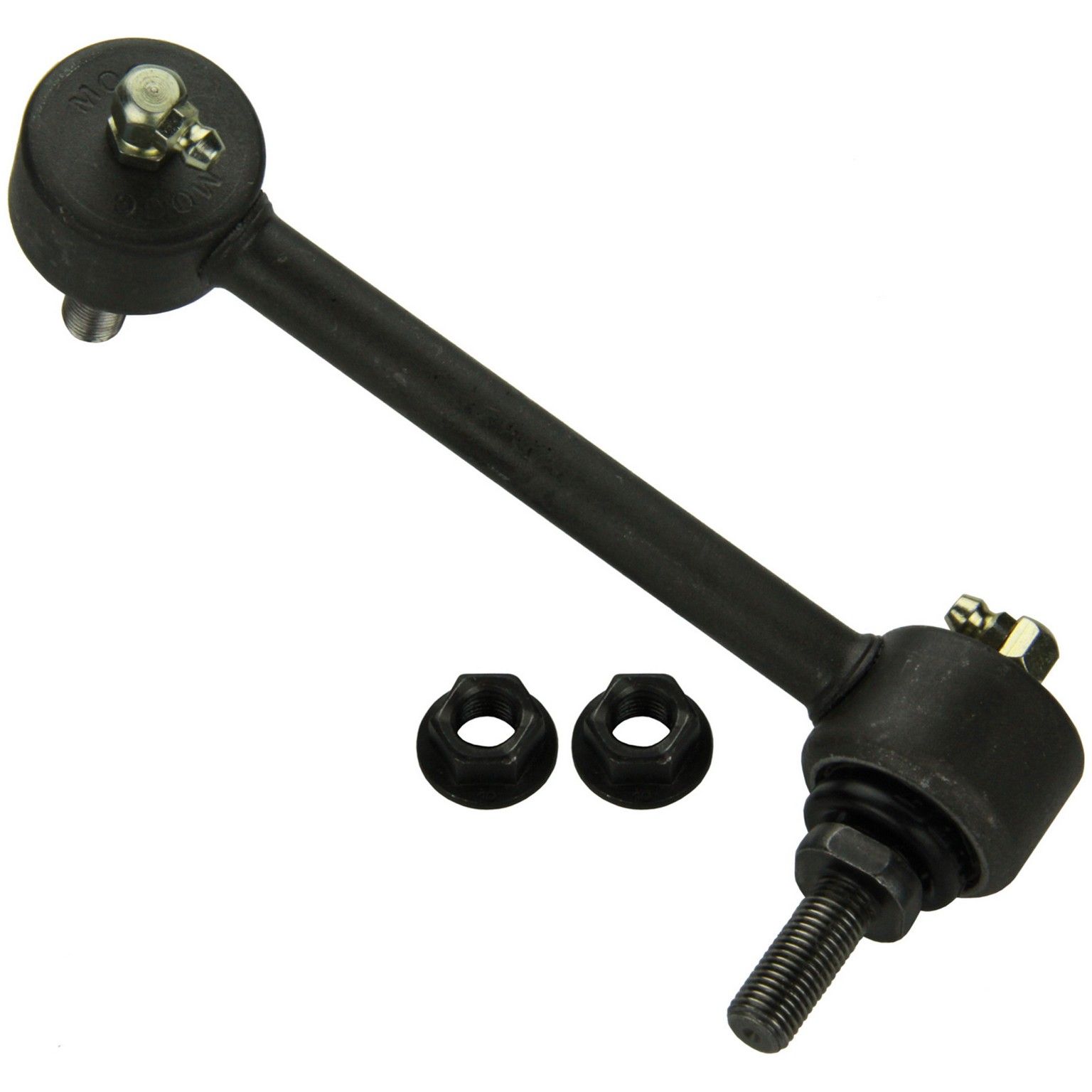 2023, 2022, 2021, 2020, 2019, 2018, 2017, 2016, 2015, 2014 Jeep Cherokee Suspension Stabilizer Bar Link