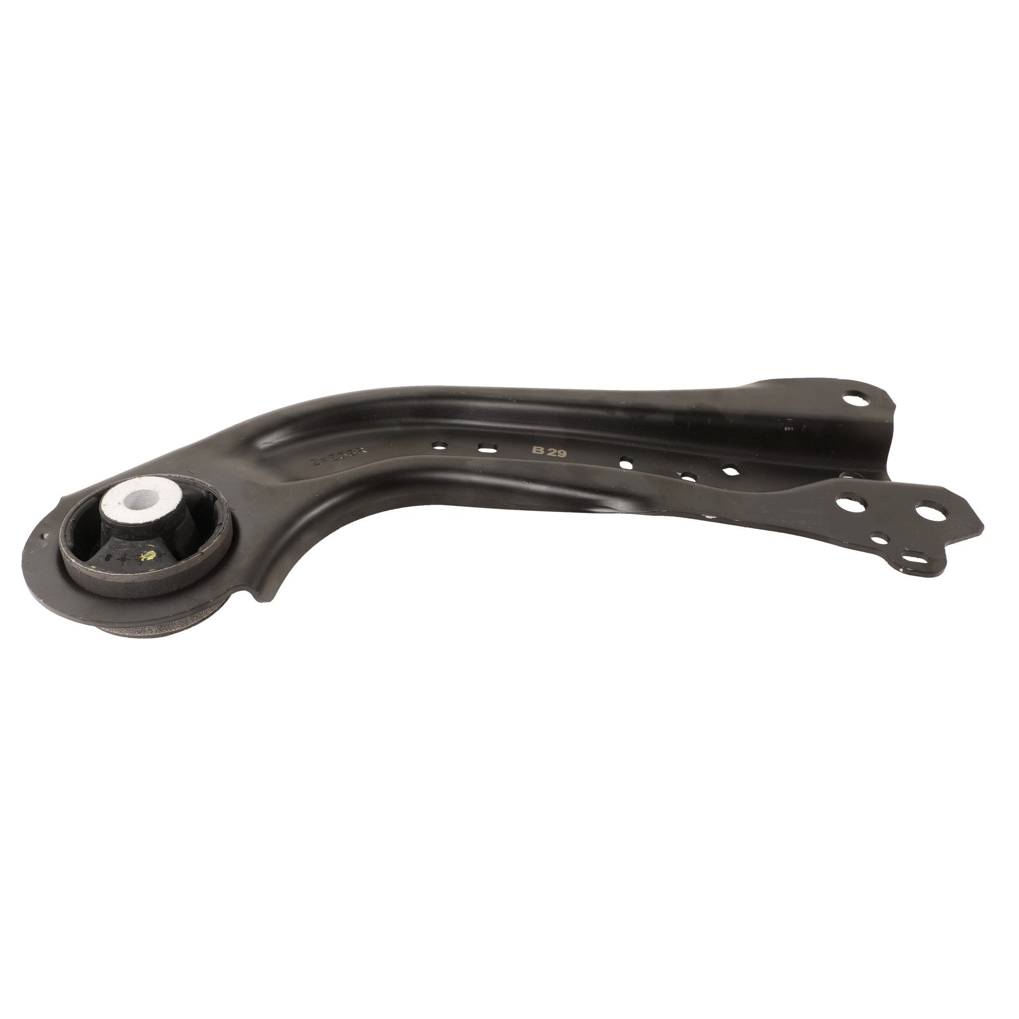 2022, 2021, 2020, 2019, 2018, 2017, 2016 Toyota Prius Suspension Trailing Arm