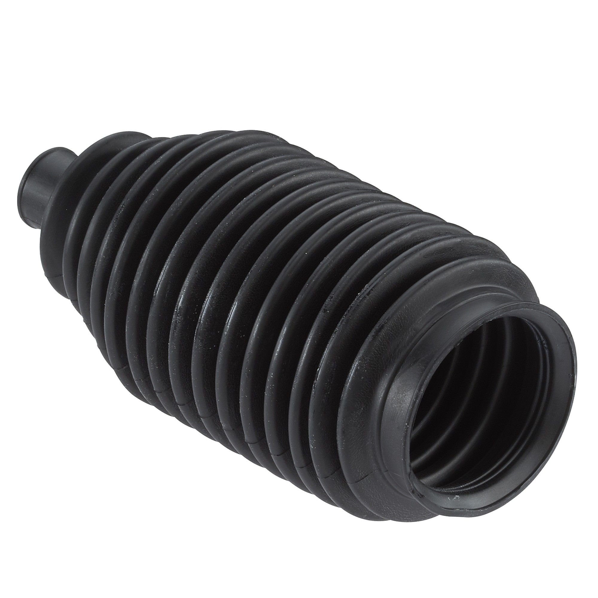 2005, 2004, 2003, 2002, 2001 Lexus IS300 Rack and Pinion Bellows Kit