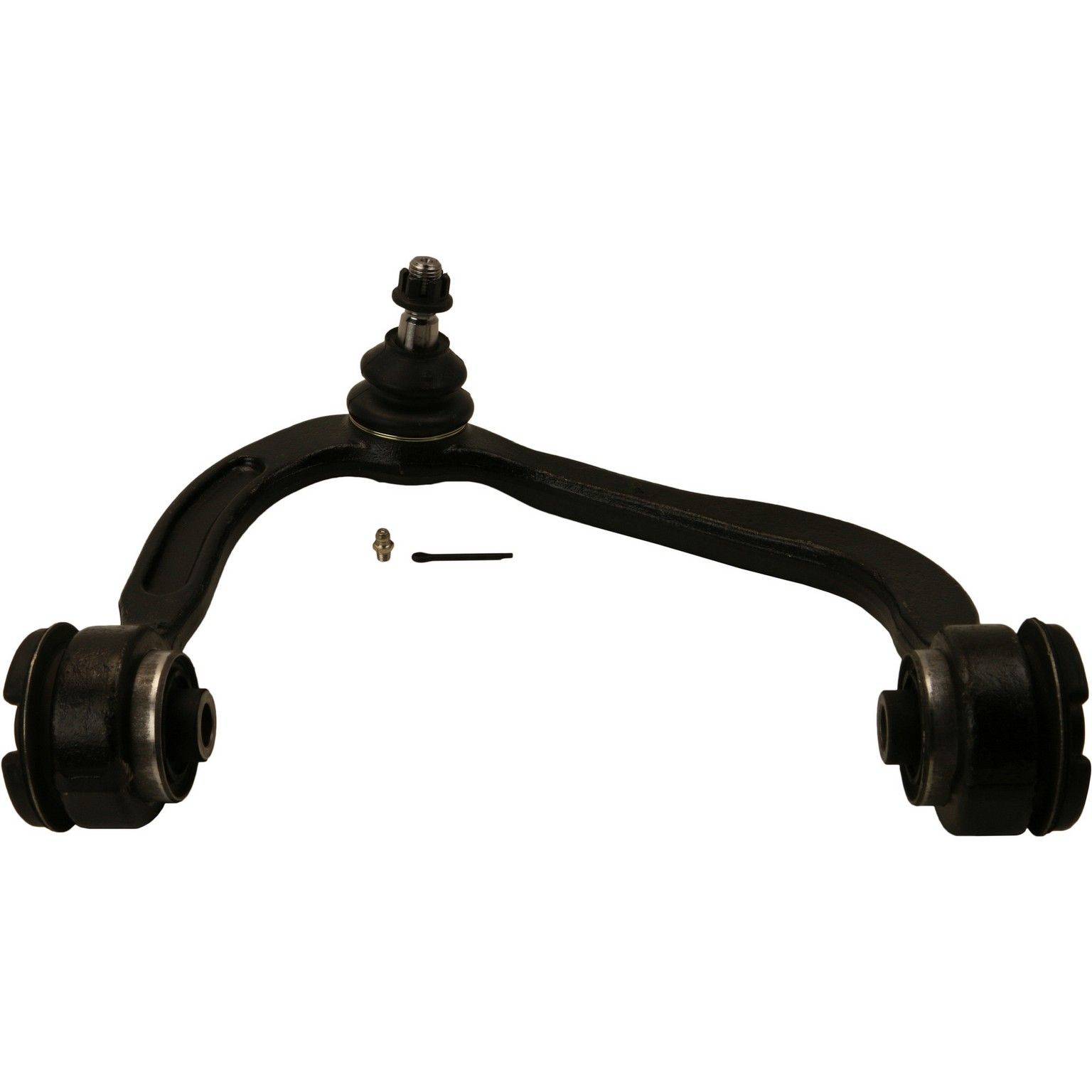 2017, 2016, 2015, 2014, 2013, 2012, 2011, 2010, 2009, 2008, 2007 Lincoln Navigator Suspension Control Arm and Ball Joint Assembly