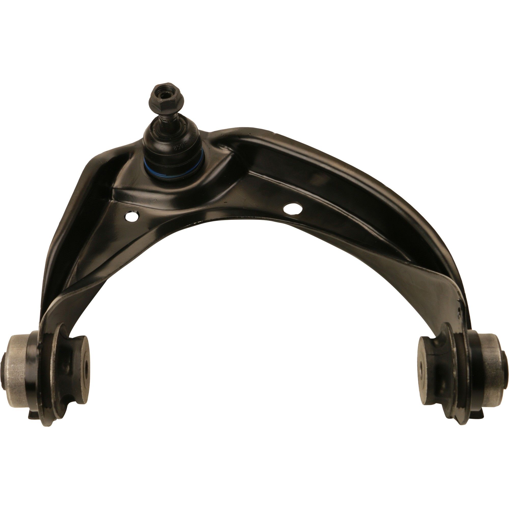 2012, 2011, 2010, 2009, 2008, 2007, 2006 Ford Fusion Suspension Control Arm and Ball Joint Assembly