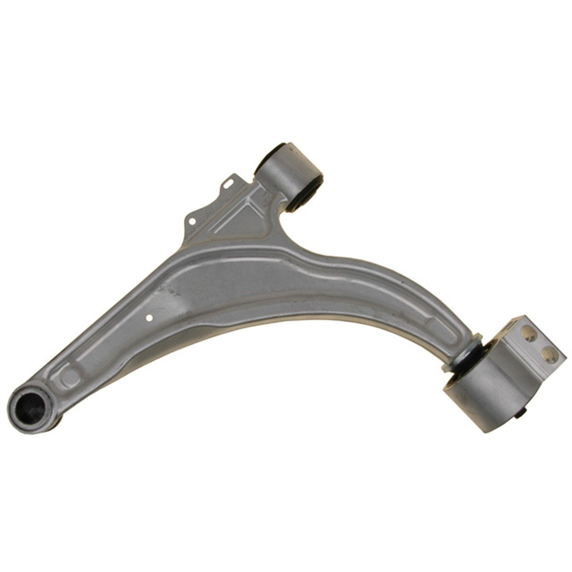 2015, 2014, 2013, 2012, 2011 Chevrolet Volt Suspension Control Arm and Ball Joint Assembly