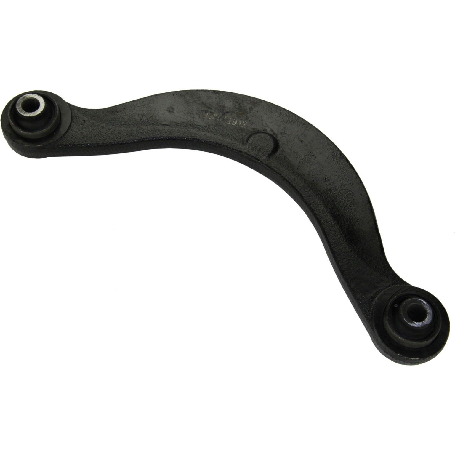 2012, 2011, 2010, 2009, 2008, 2007, 2006 Ford Fusion Suspension Control Arm